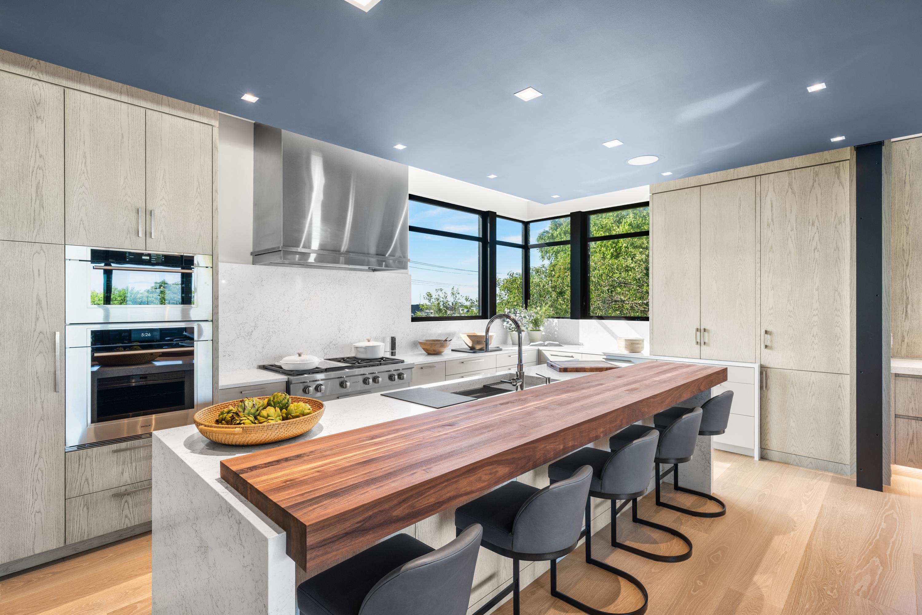 Avalon, New Jersey 08202, United States, 6 Bedrooms Bedrooms, ,6 BathroomsBathrooms,Residential,Active,176033