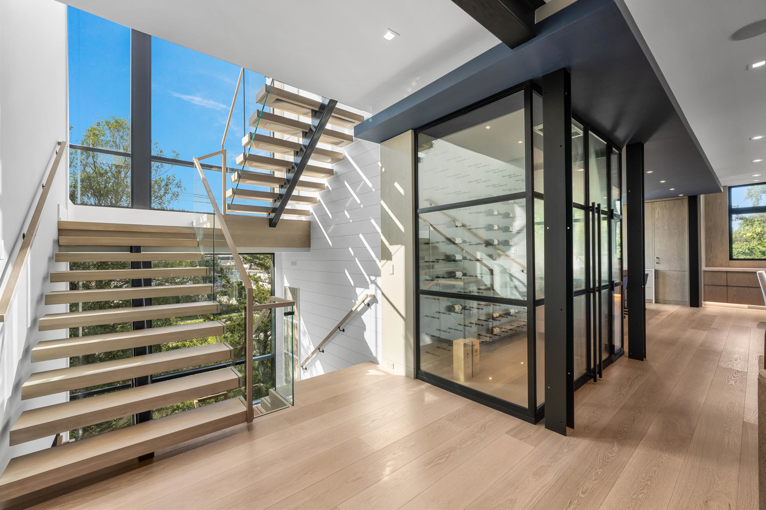 Avalon, New Jersey 08202, United States, 6 Bedrooms Bedrooms, ,6 BathroomsBathrooms,Residential,Active,176033