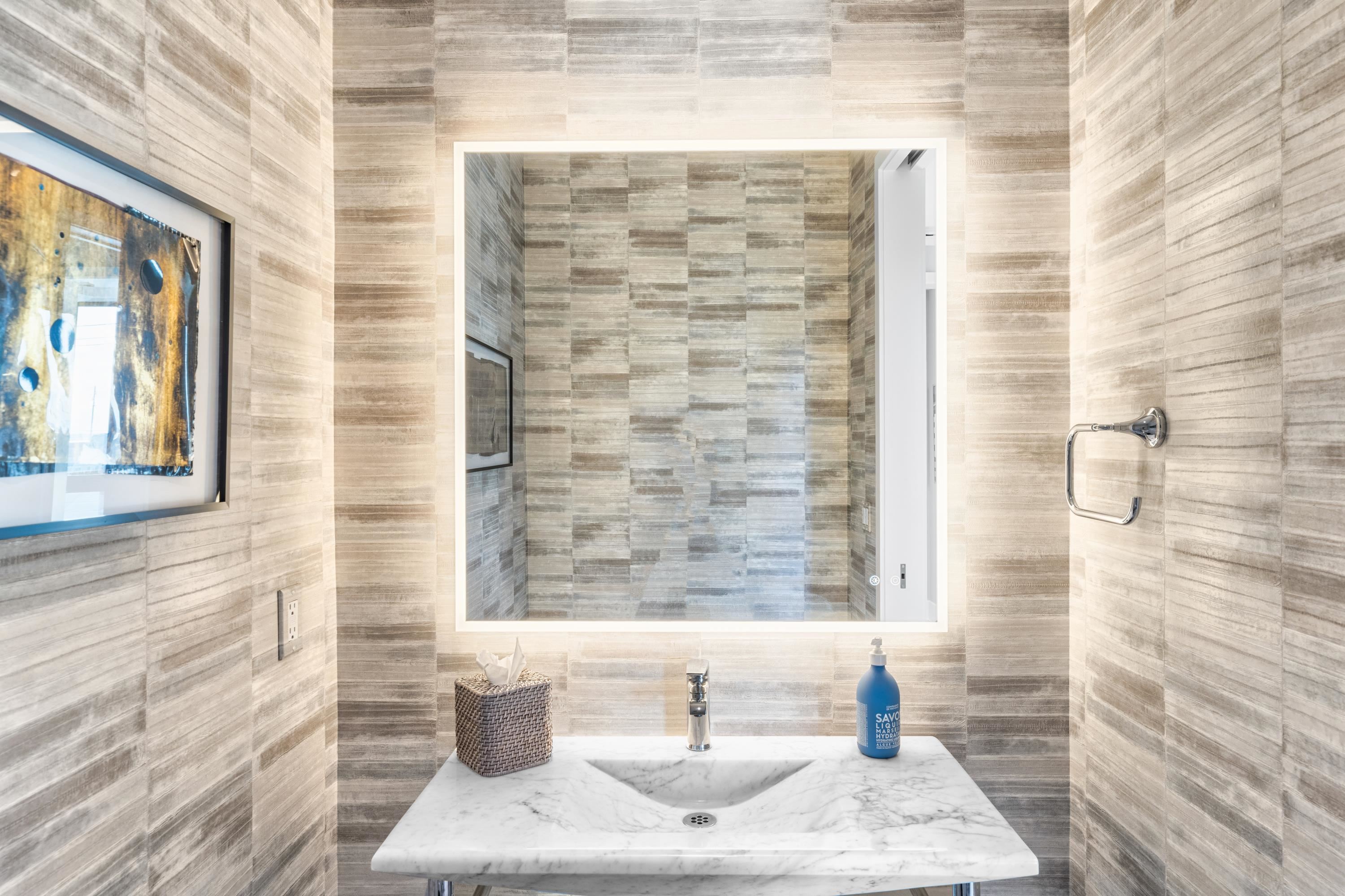 Avalon, New Jersey 08202, United States, 6 Bedrooms Bedrooms, ,6 BathroomsBathrooms,Residential,Active,176033