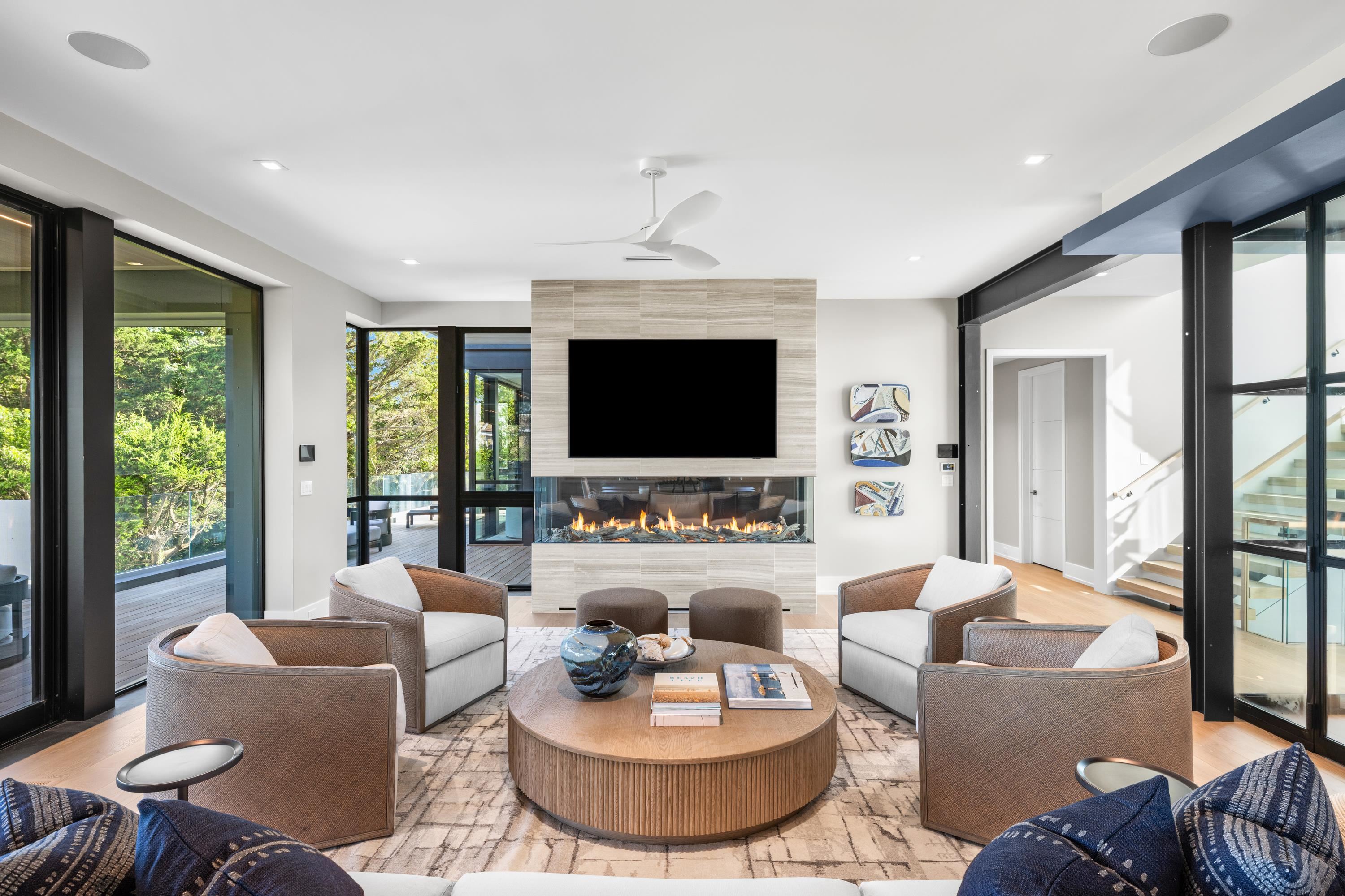 Avalon, New Jersey 08202, United States, 6 Bedrooms Bedrooms, ,6 BathroomsBathrooms,Residential,Active,176033