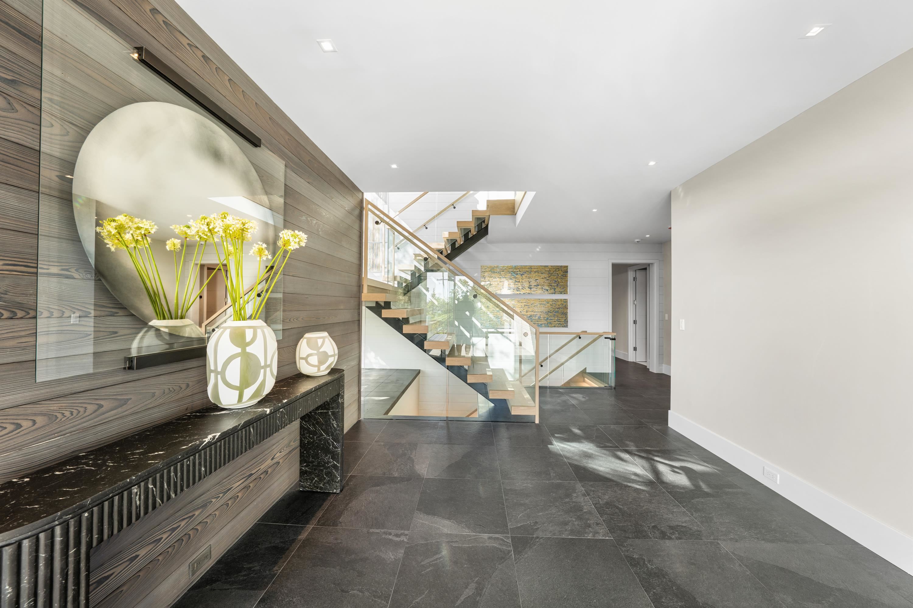 Avalon, New Jersey 08202, United States, 6 Bedrooms Bedrooms, ,6 BathroomsBathrooms,Residential,Active,176033