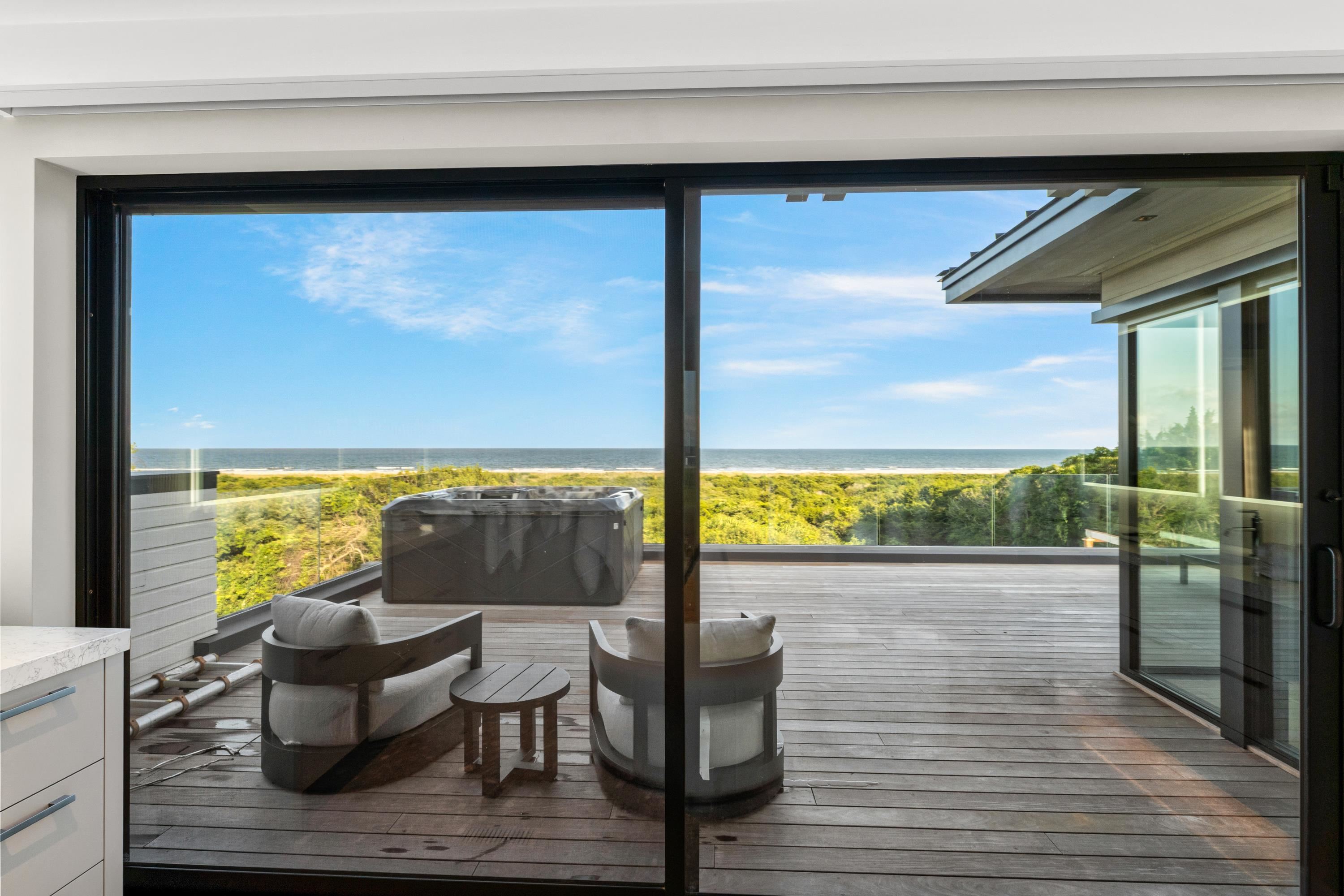 Avalon, New Jersey 08202, United States, 6 Bedrooms Bedrooms, ,6 BathroomsBathrooms,Residential,Active,176033