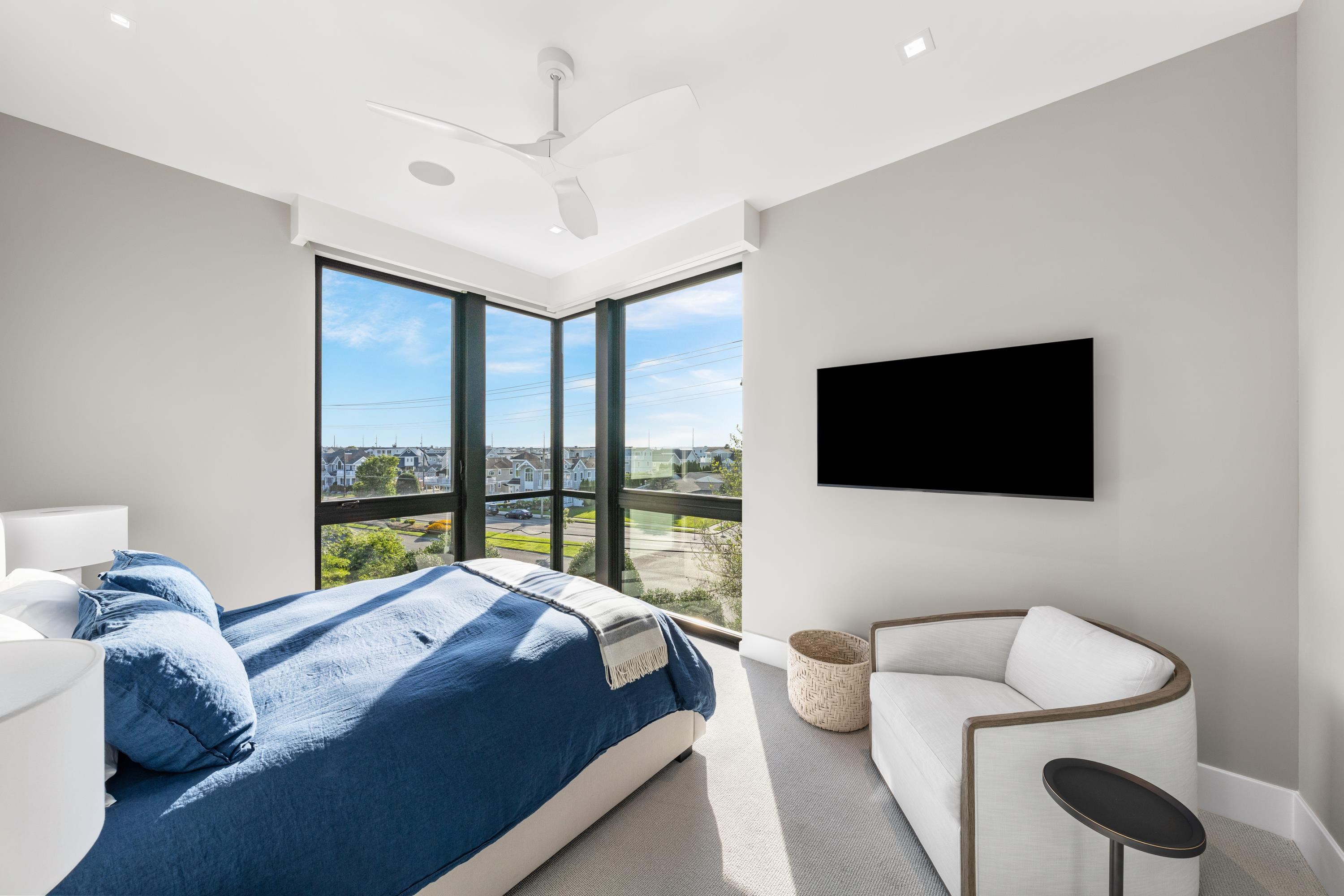 Avalon, New Jersey 08202, United States, 6 Bedrooms Bedrooms, ,6 BathroomsBathrooms,Residential,Active,176033