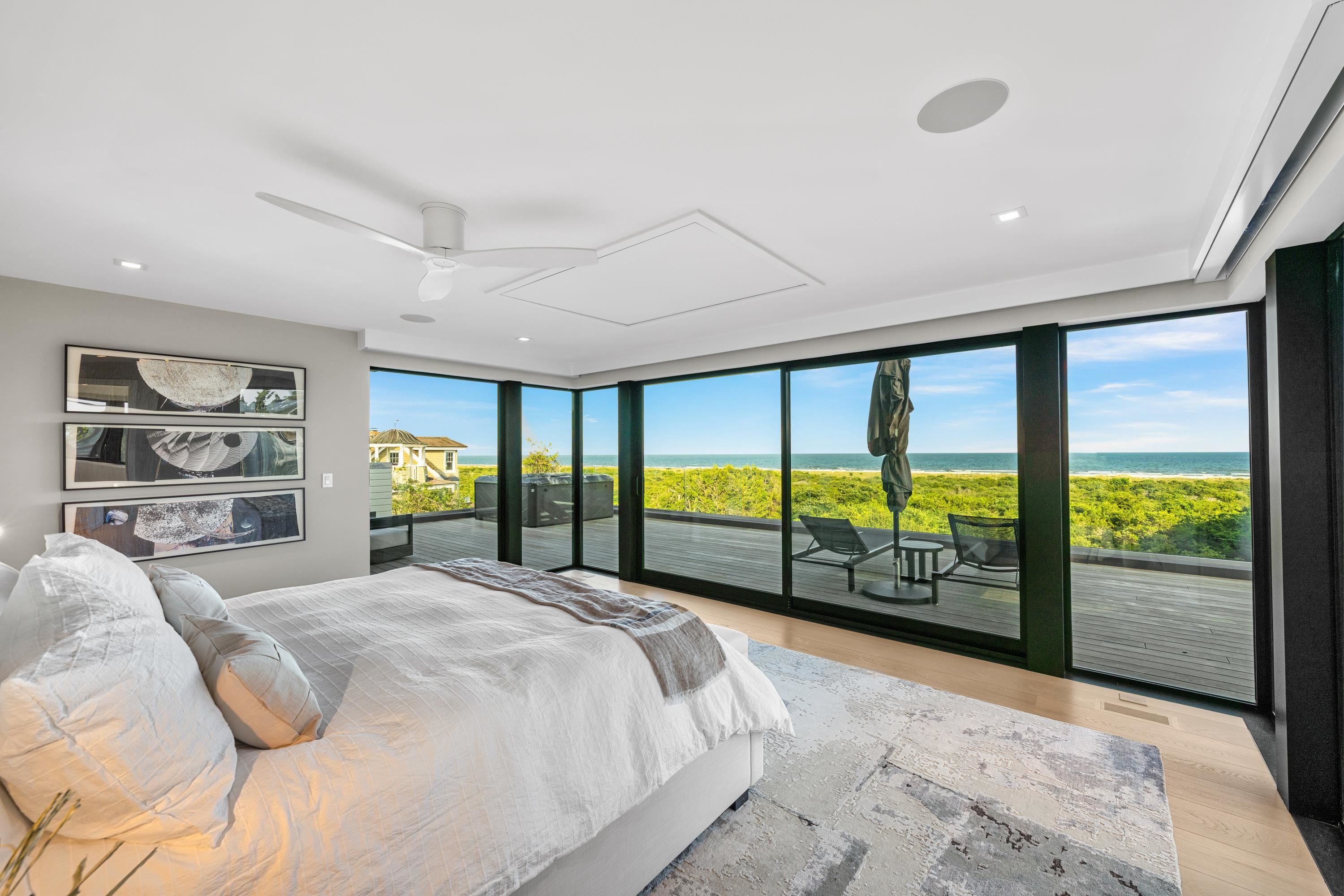 Avalon, New Jersey 08202, United States, 6 Bedrooms Bedrooms, ,6 BathroomsBathrooms,Residential,Active,176033