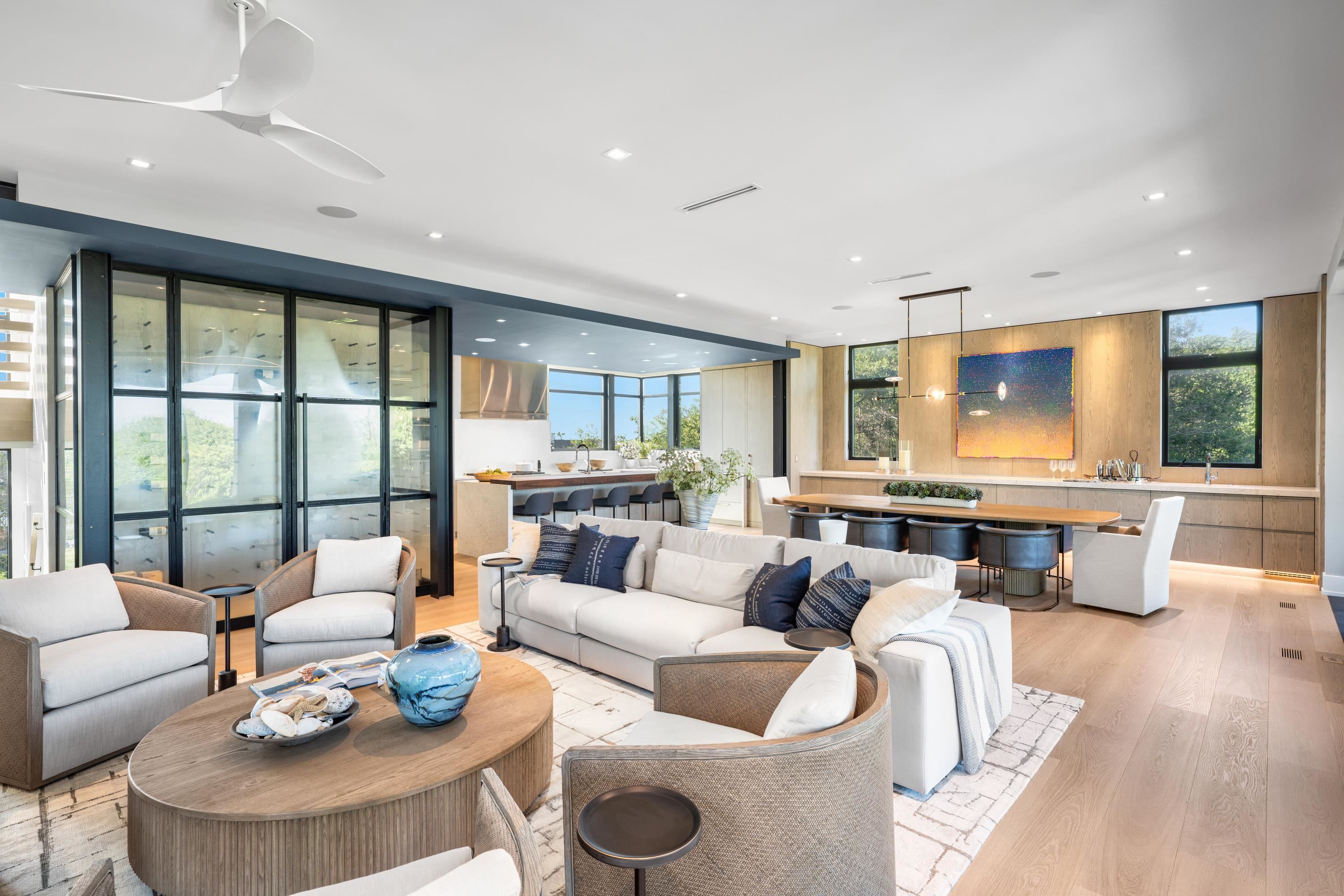 Avalon, New Jersey 08202, United States, 6 Bedrooms Bedrooms, ,6 BathroomsBathrooms,Residential,Active,176033