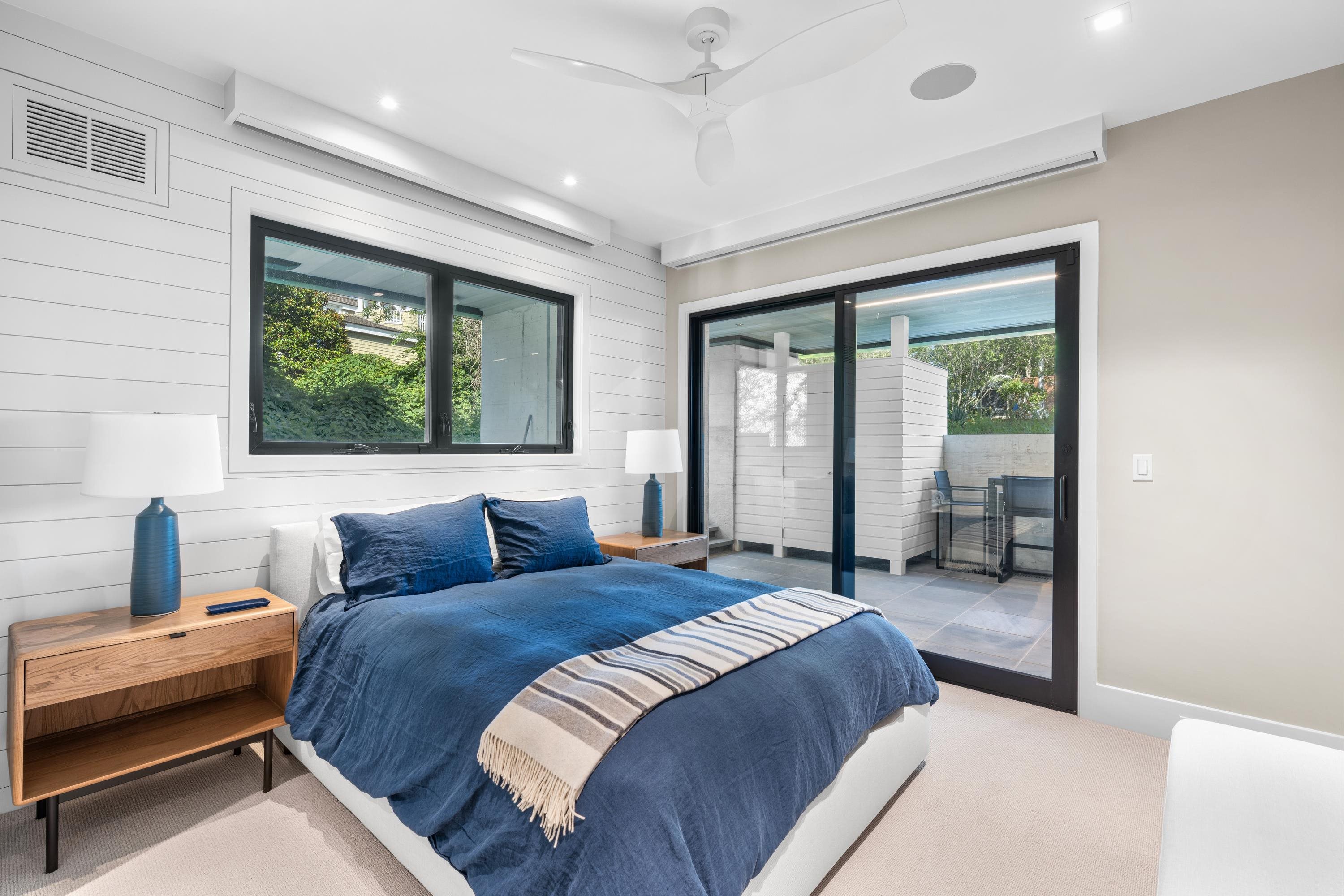 Avalon, New Jersey 08202, United States, 6 Bedrooms Bedrooms, ,6 BathroomsBathrooms,Residential,Active,176033