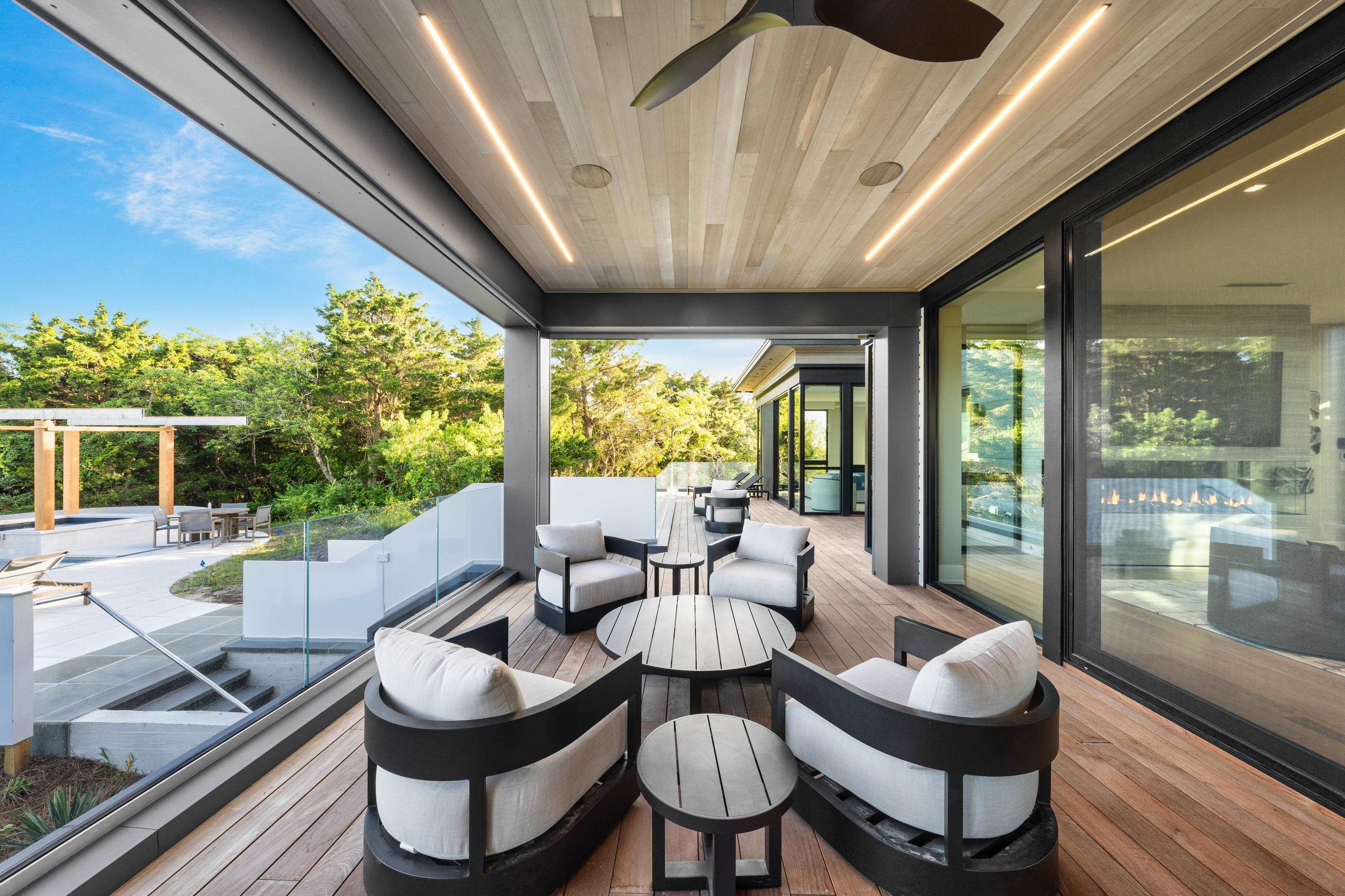 Avalon, New Jersey 08202, United States, 6 Bedrooms Bedrooms, ,6 BathroomsBathrooms,Residential,Active,176033