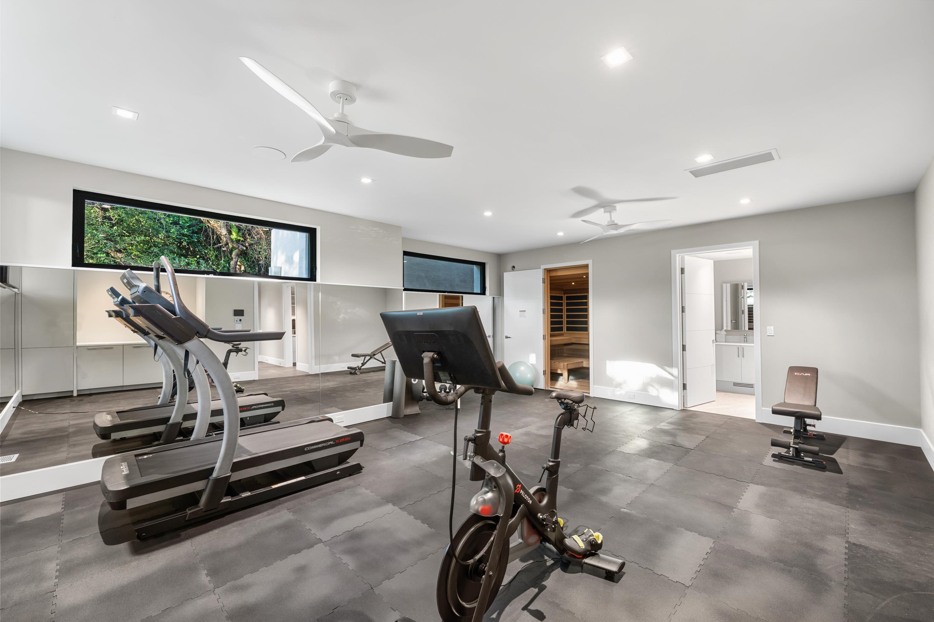 Avalon, New Jersey 08202, United States, 6 Bedrooms Bedrooms, ,6 BathroomsBathrooms,Residential,Active,176033