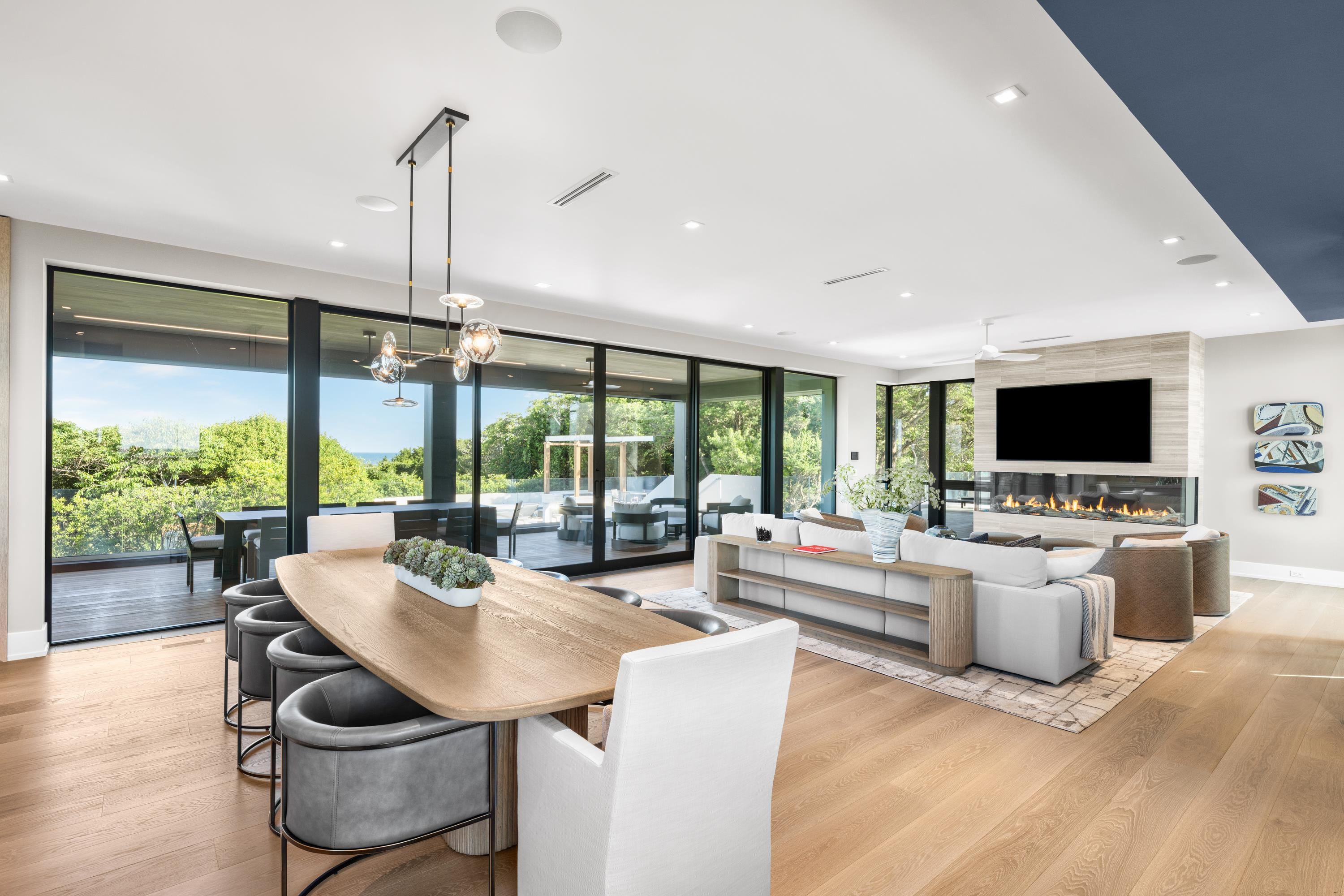 Avalon, New Jersey 08202, United States, 6 Bedrooms Bedrooms, ,6 BathroomsBathrooms,Residential,Active,176033