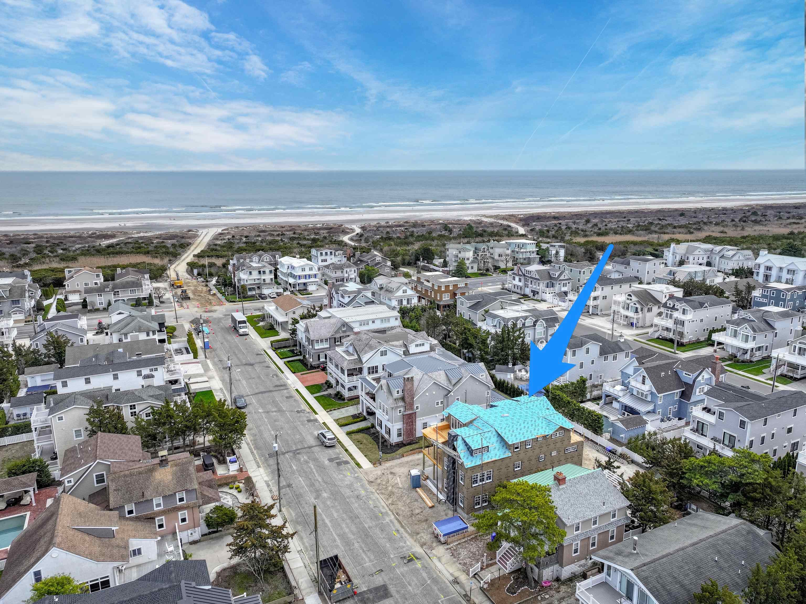 158 38th Street, Avalon, New Jersey image 3