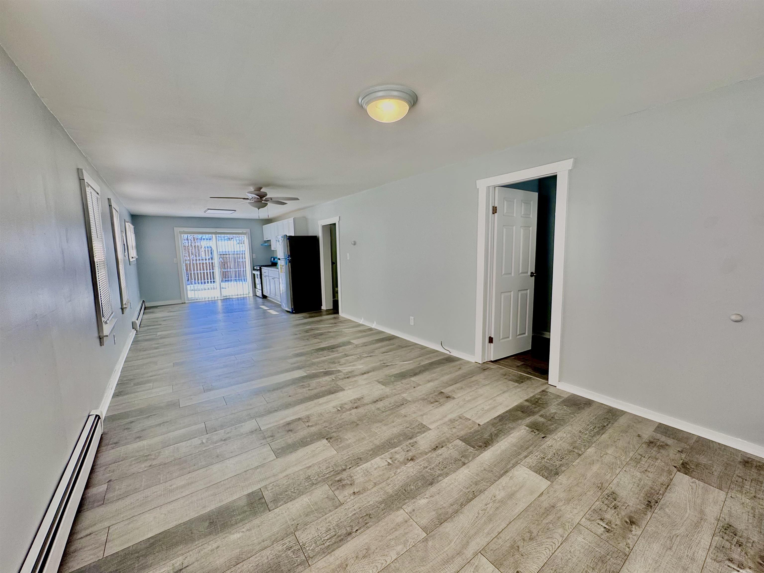 404 W Maple Avenue #A, Wildwood, New Jersey image 3