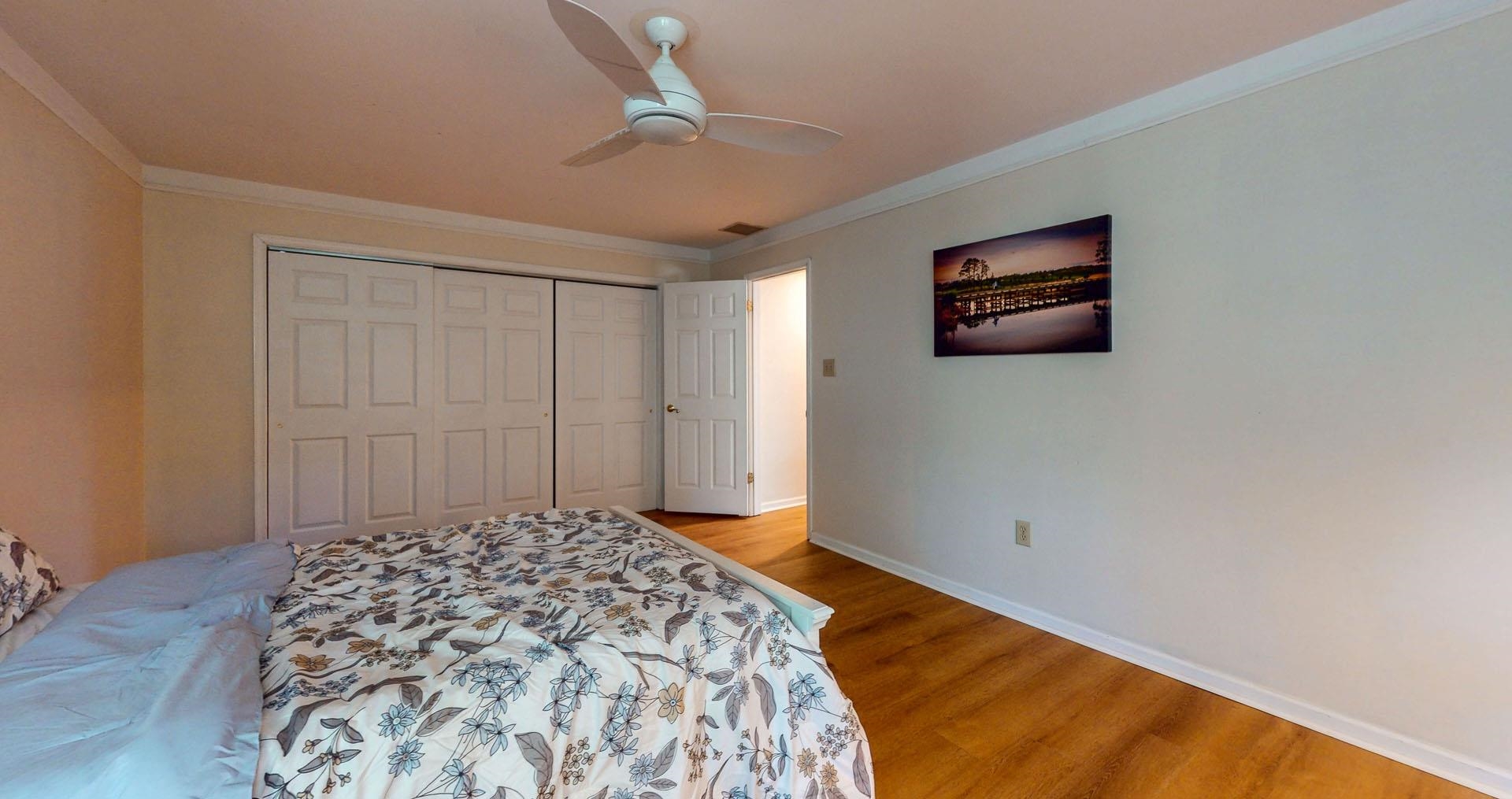 Palermo, New Jersey 08230, United States, 4 Bedrooms Bedrooms, ,2 BathroomsBathrooms,Residential,Active,178038