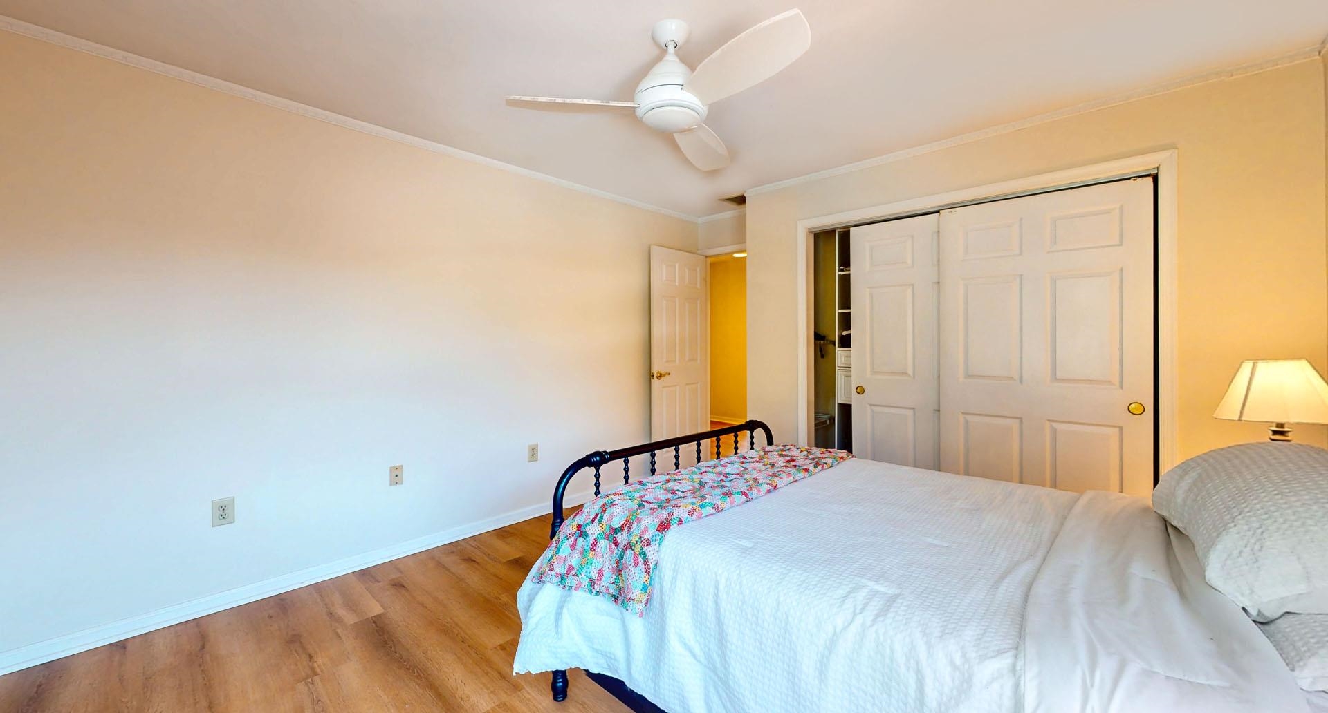 Palermo, New Jersey 08230, United States, 4 Bedrooms Bedrooms, ,2 BathroomsBathrooms,Residential,Active,178038