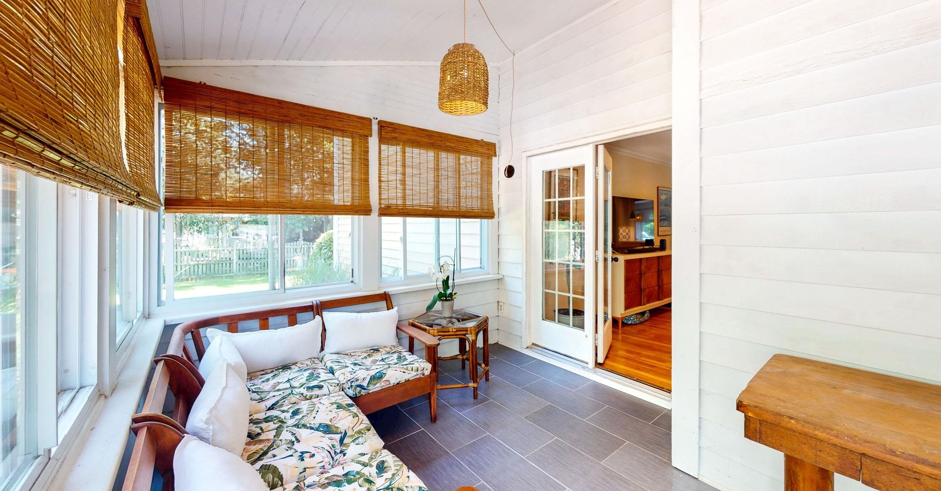 Palermo, New Jersey 08230, United States, 4 Bedrooms Bedrooms, ,2 BathroomsBathrooms,Residential,Active,178038