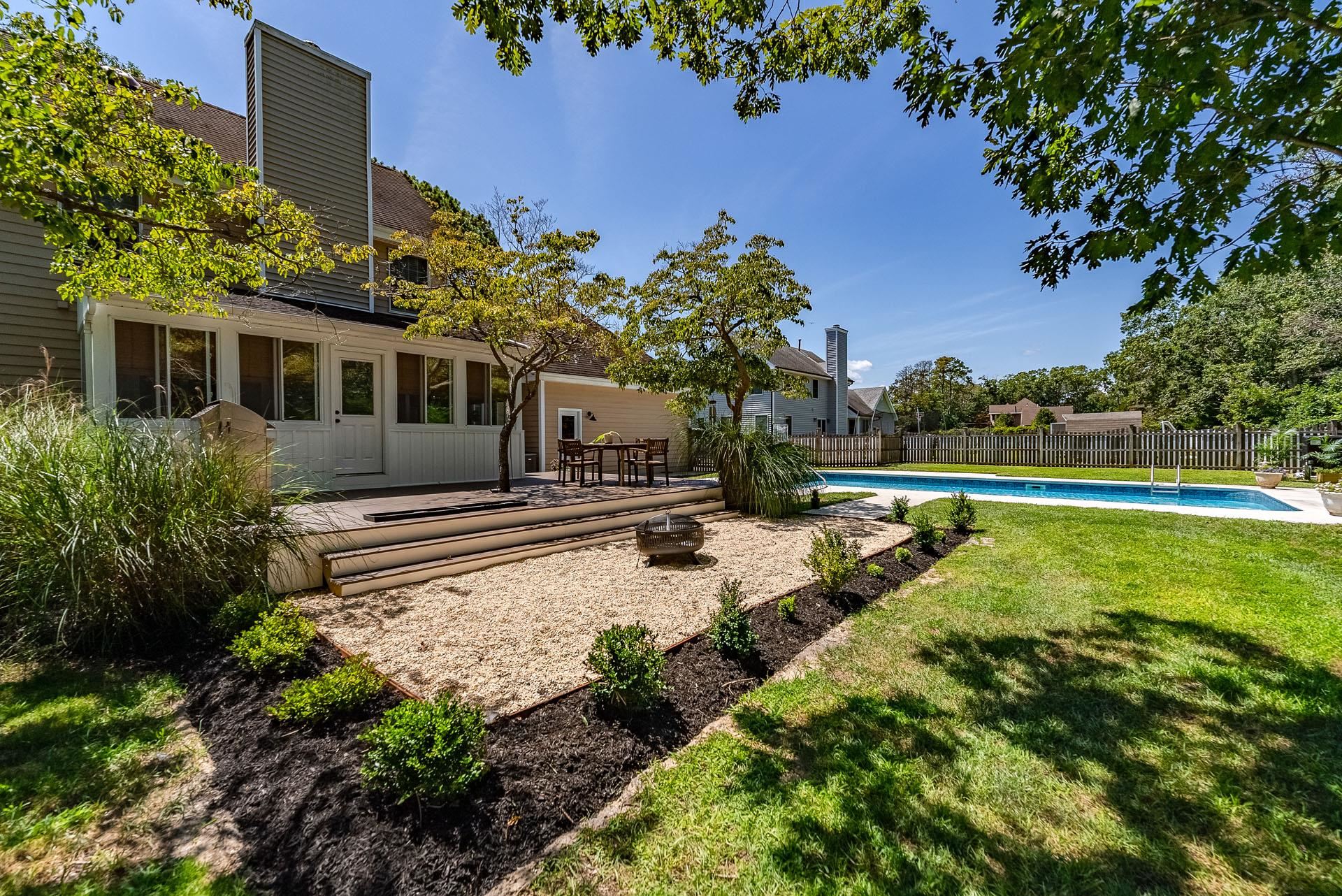 Palermo, New Jersey 08230, United States, 4 Bedrooms Bedrooms, ,2 BathroomsBathrooms,Residential,Active,178038