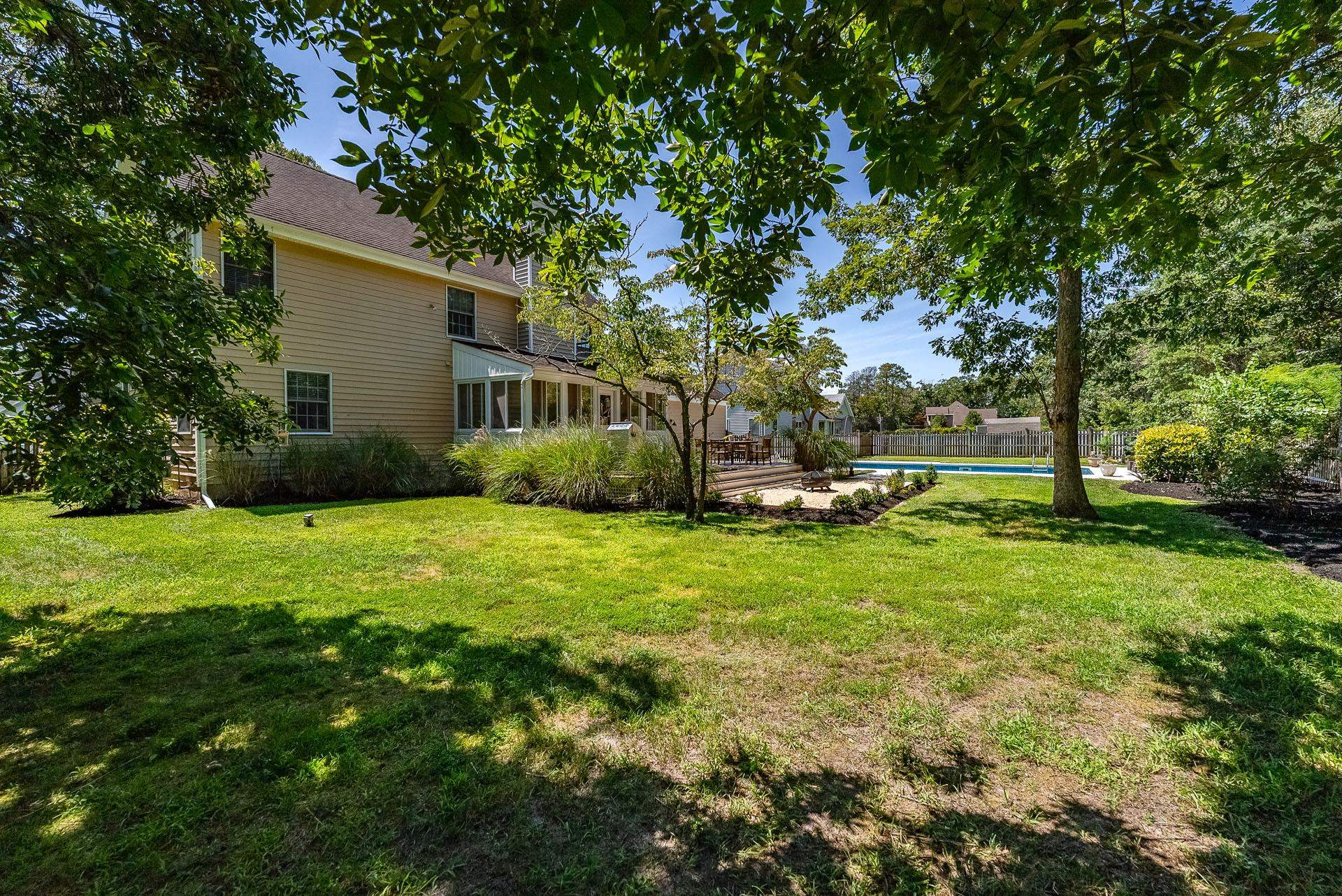 Palermo, New Jersey 08230, United States, 4 Bedrooms Bedrooms, ,2 BathroomsBathrooms,Residential,Active,178038