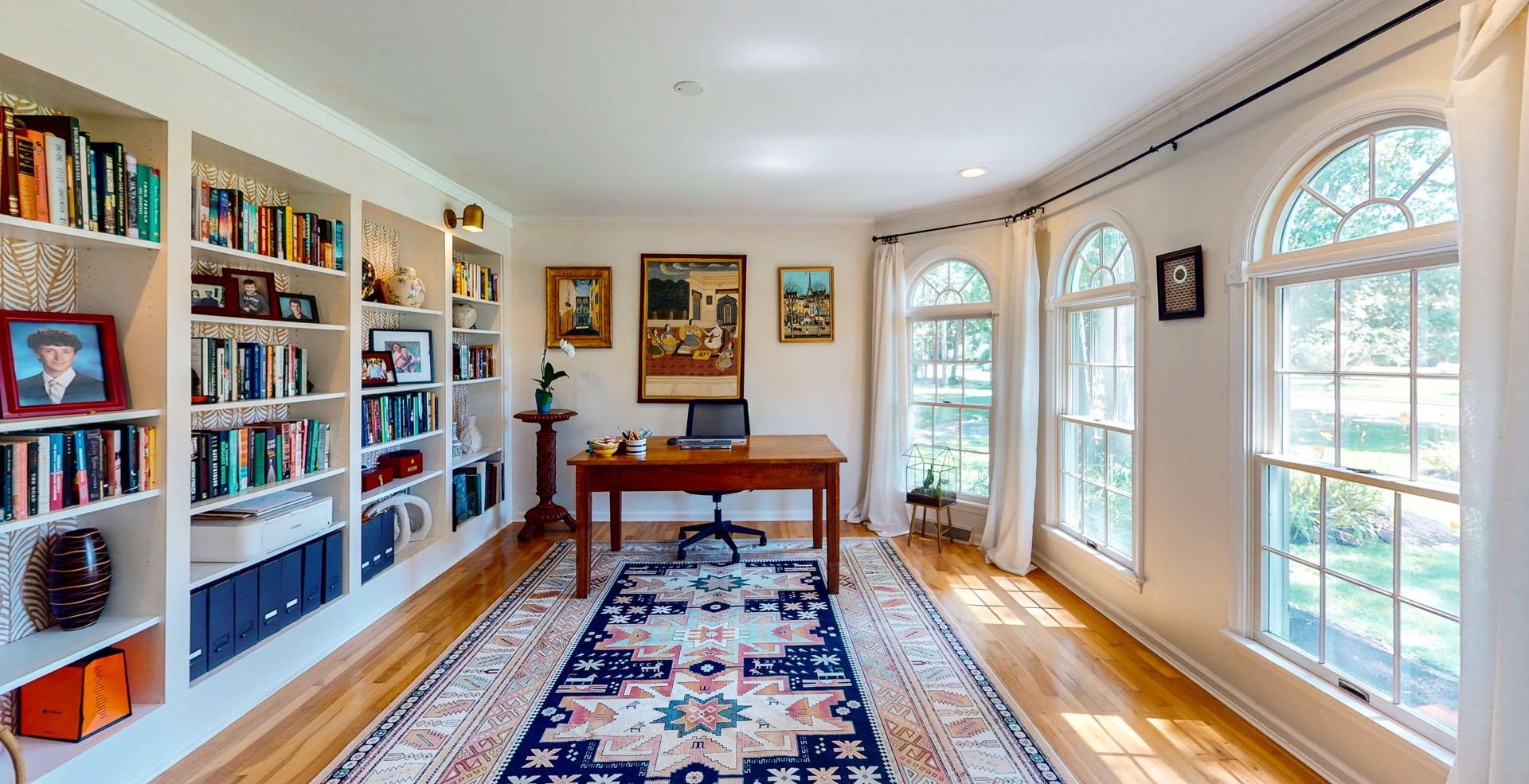 Palermo, New Jersey 08230, United States, 4 Bedrooms Bedrooms, ,2 BathroomsBathrooms,Residential,Active,178038