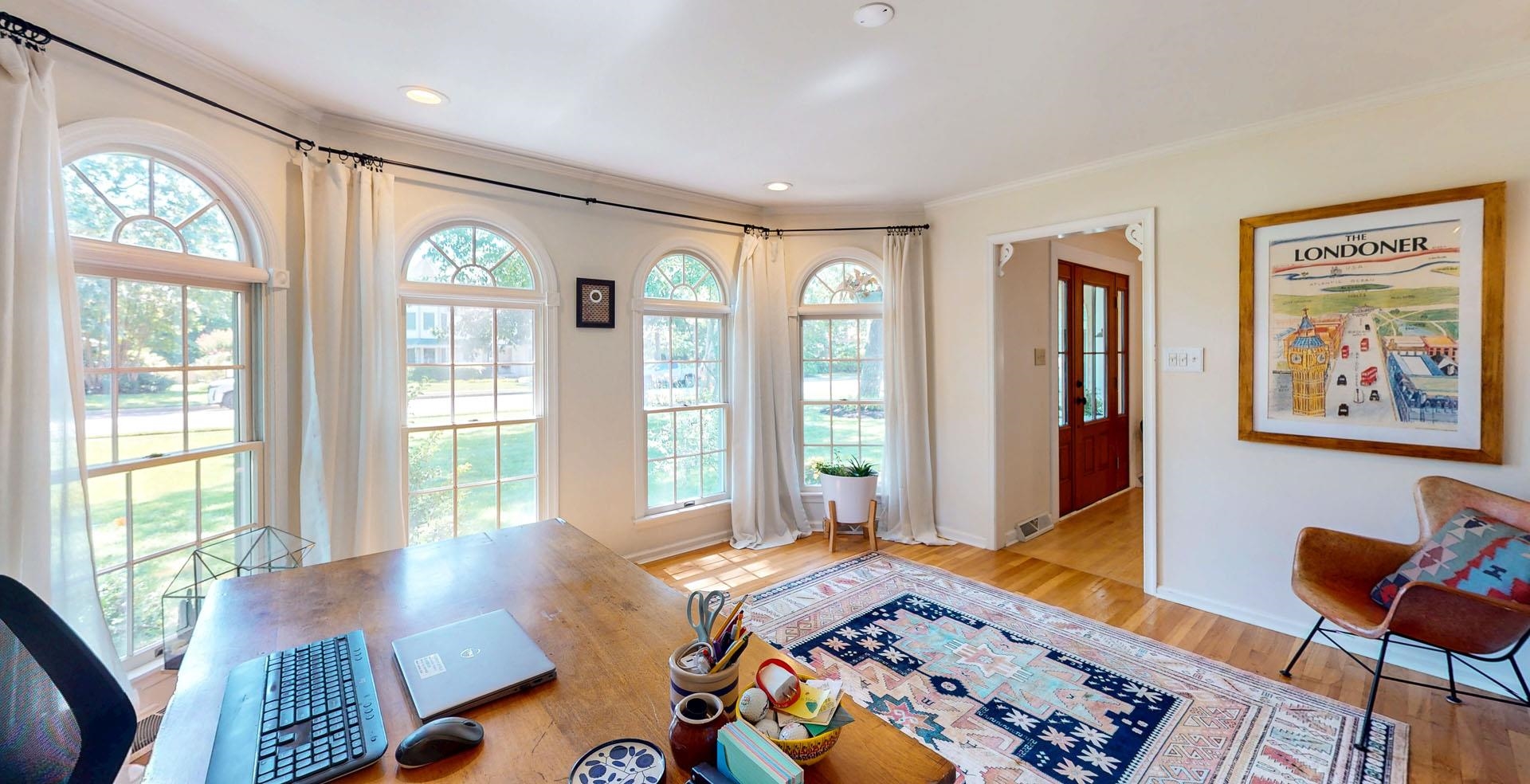 Palermo, New Jersey 08230, United States, 4 Bedrooms Bedrooms, ,2 BathroomsBathrooms,Residential,Active,178038