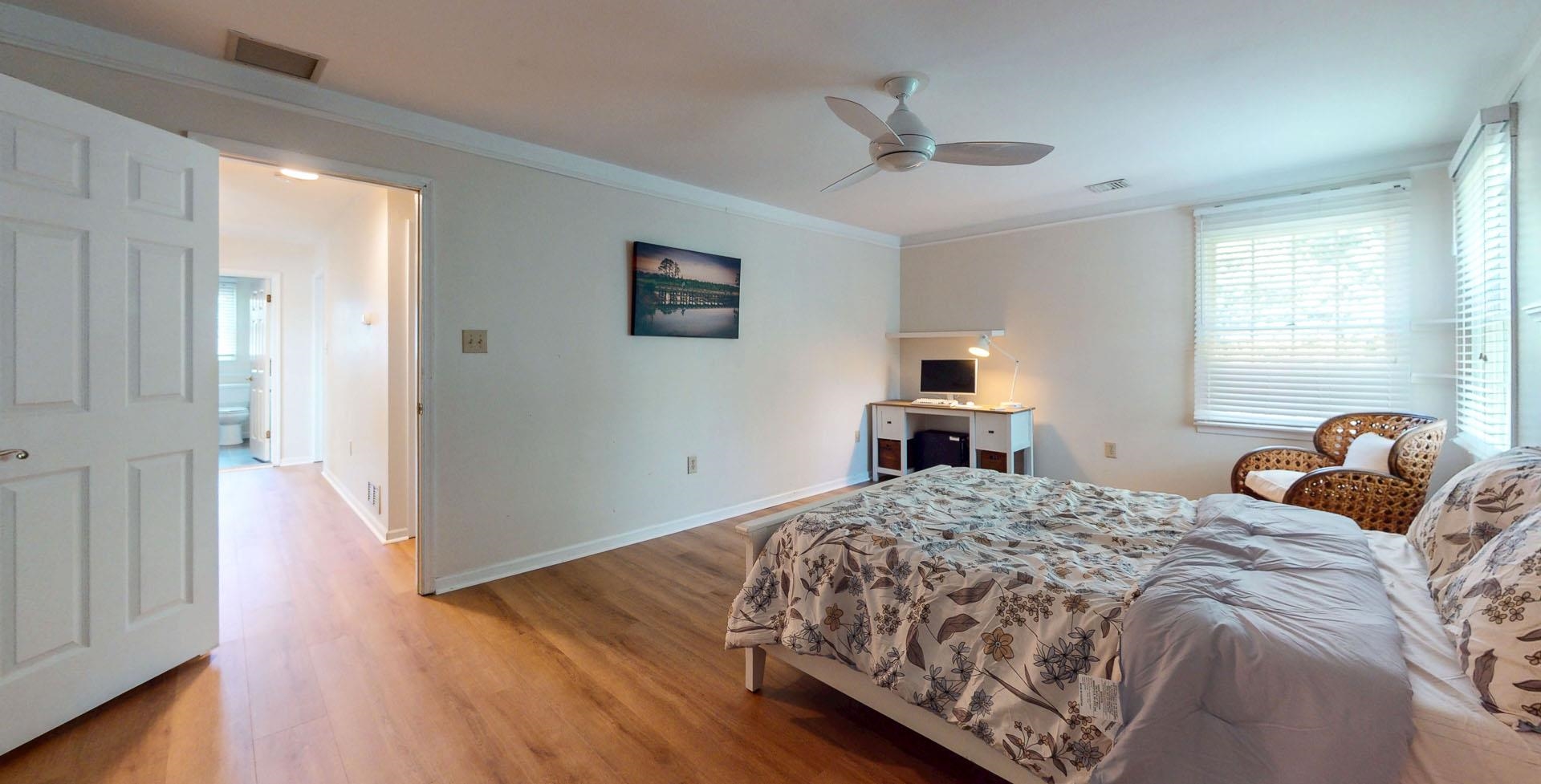 Palermo, New Jersey 08230, United States, 4 Bedrooms Bedrooms, ,2 BathroomsBathrooms,Residential,Active,178038