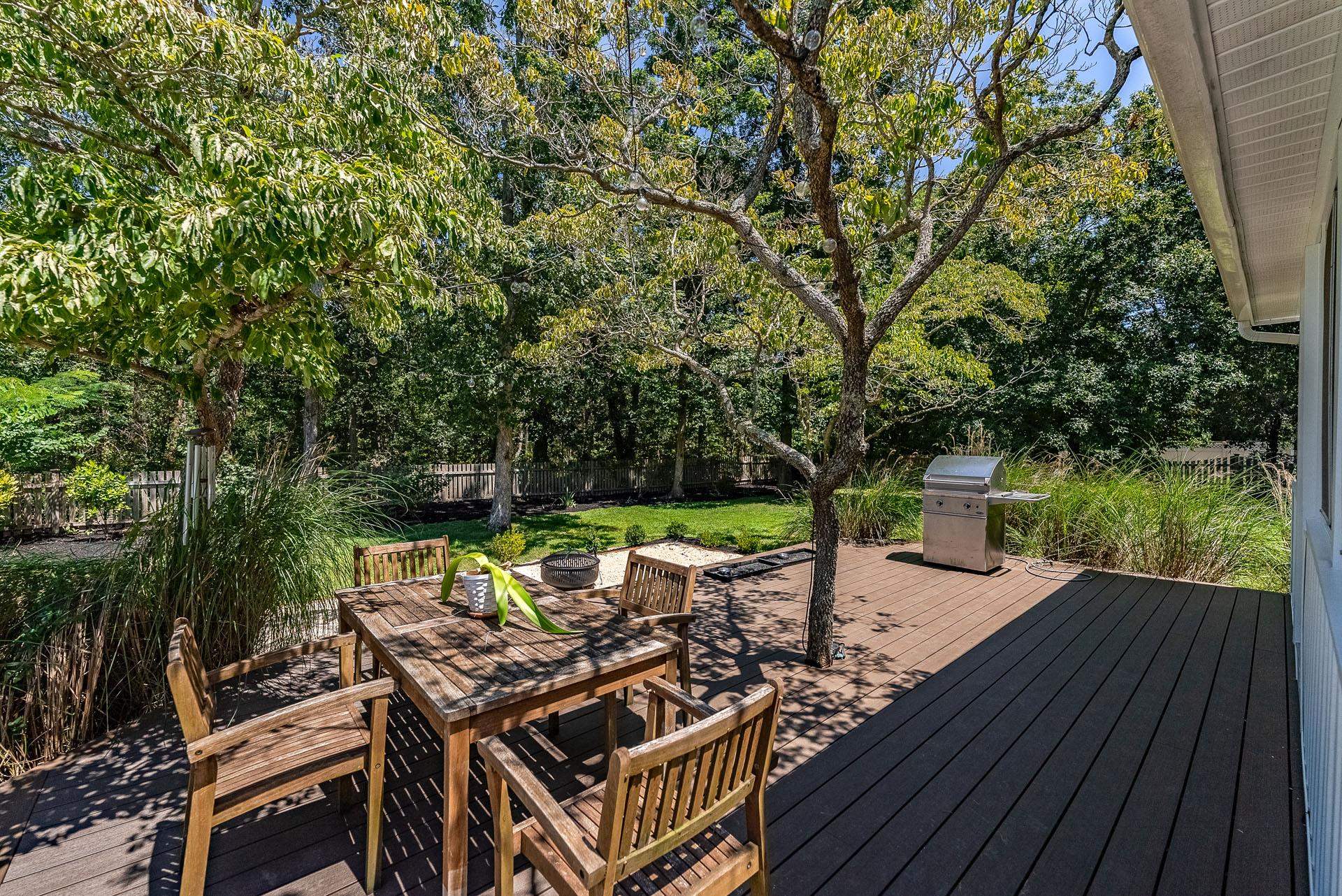 Palermo, New Jersey 08230, United States, 4 Bedrooms Bedrooms, ,2 BathroomsBathrooms,Residential,Active,178038