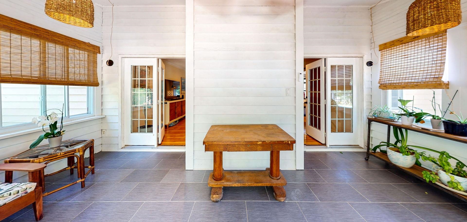 Palermo, New Jersey 08230, United States, 4 Bedrooms Bedrooms, ,2 BathroomsBathrooms,Residential,Active,178038