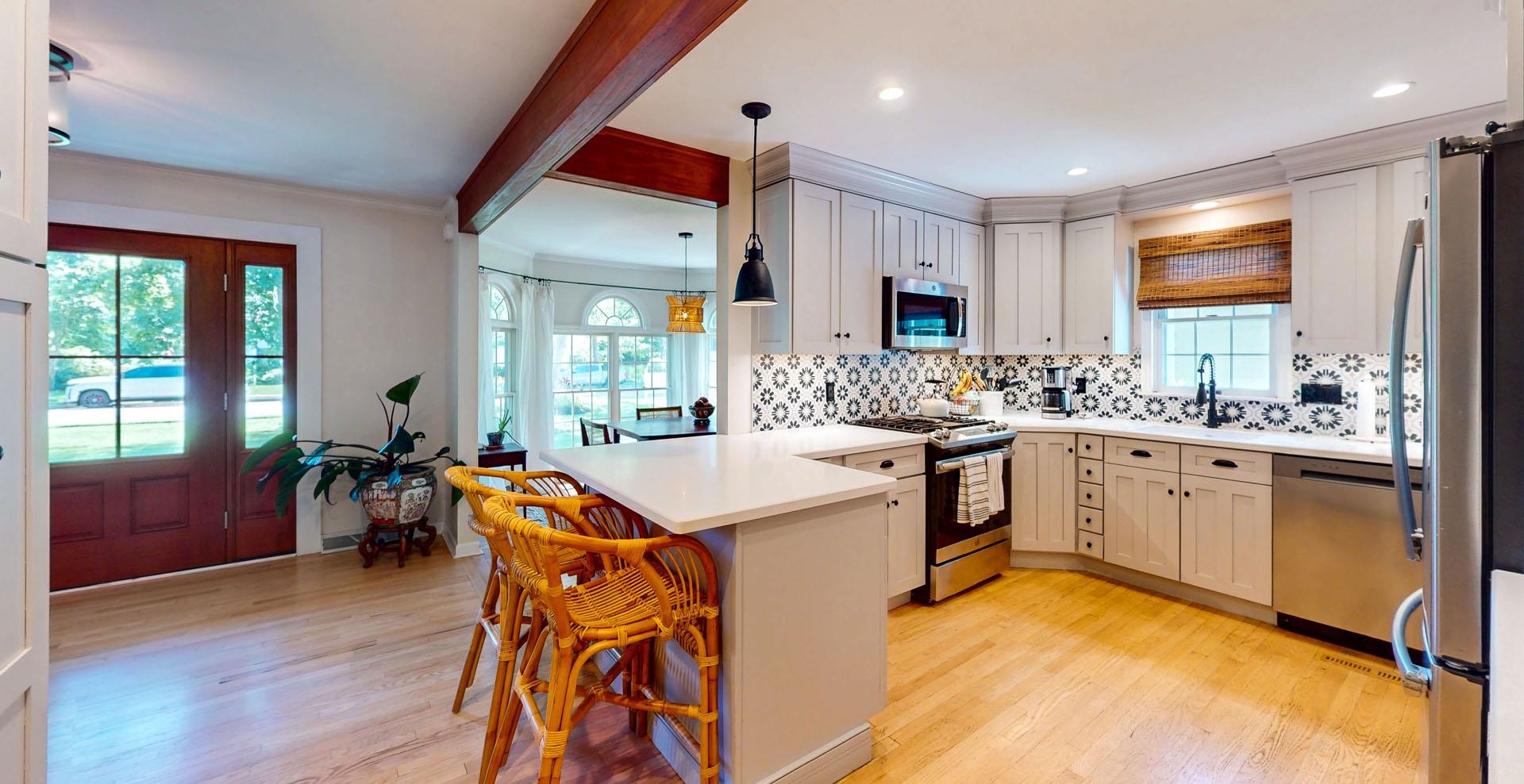 Palermo, New Jersey 08230, United States, 4 Bedrooms Bedrooms, ,2 BathroomsBathrooms,Residential,Active,178038