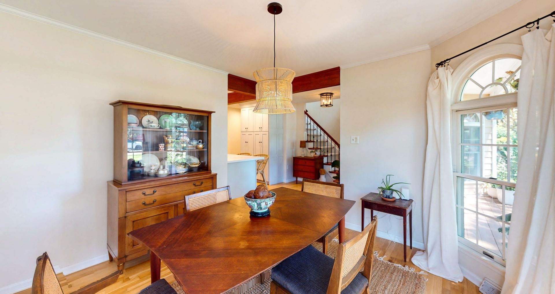 Palermo, New Jersey 08230, United States, 4 Bedrooms Bedrooms, ,2 BathroomsBathrooms,Residential,Active,178038