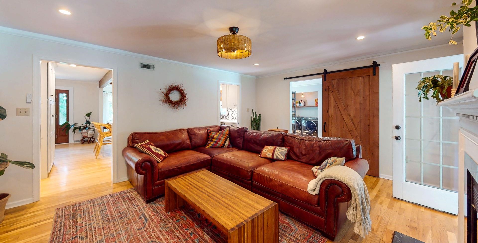 Palermo, New Jersey 08230, United States, 4 Bedrooms Bedrooms, ,2 BathroomsBathrooms,Residential,Active,178038