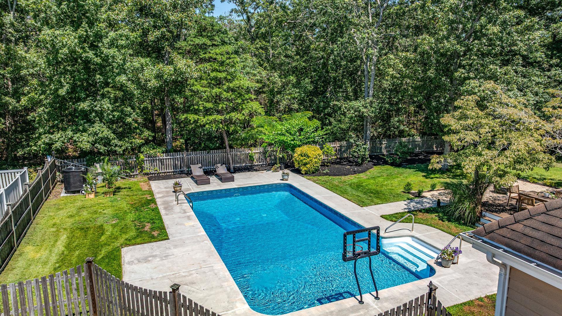 Palermo, New Jersey 08230, United States, 4 Bedrooms Bedrooms, ,2 BathroomsBathrooms,Residential,Active,178038