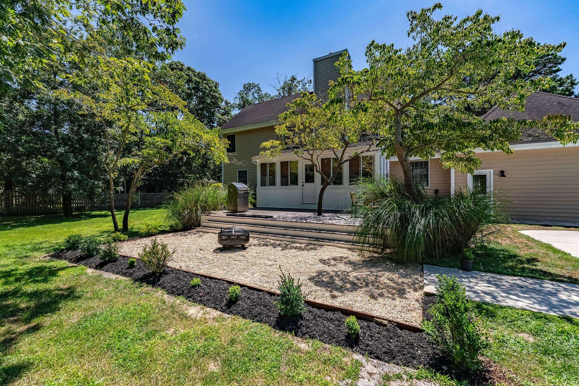 Palermo, New Jersey 08230, United States, 4 Bedrooms Bedrooms, ,2 BathroomsBathrooms,Residential,Active,178038