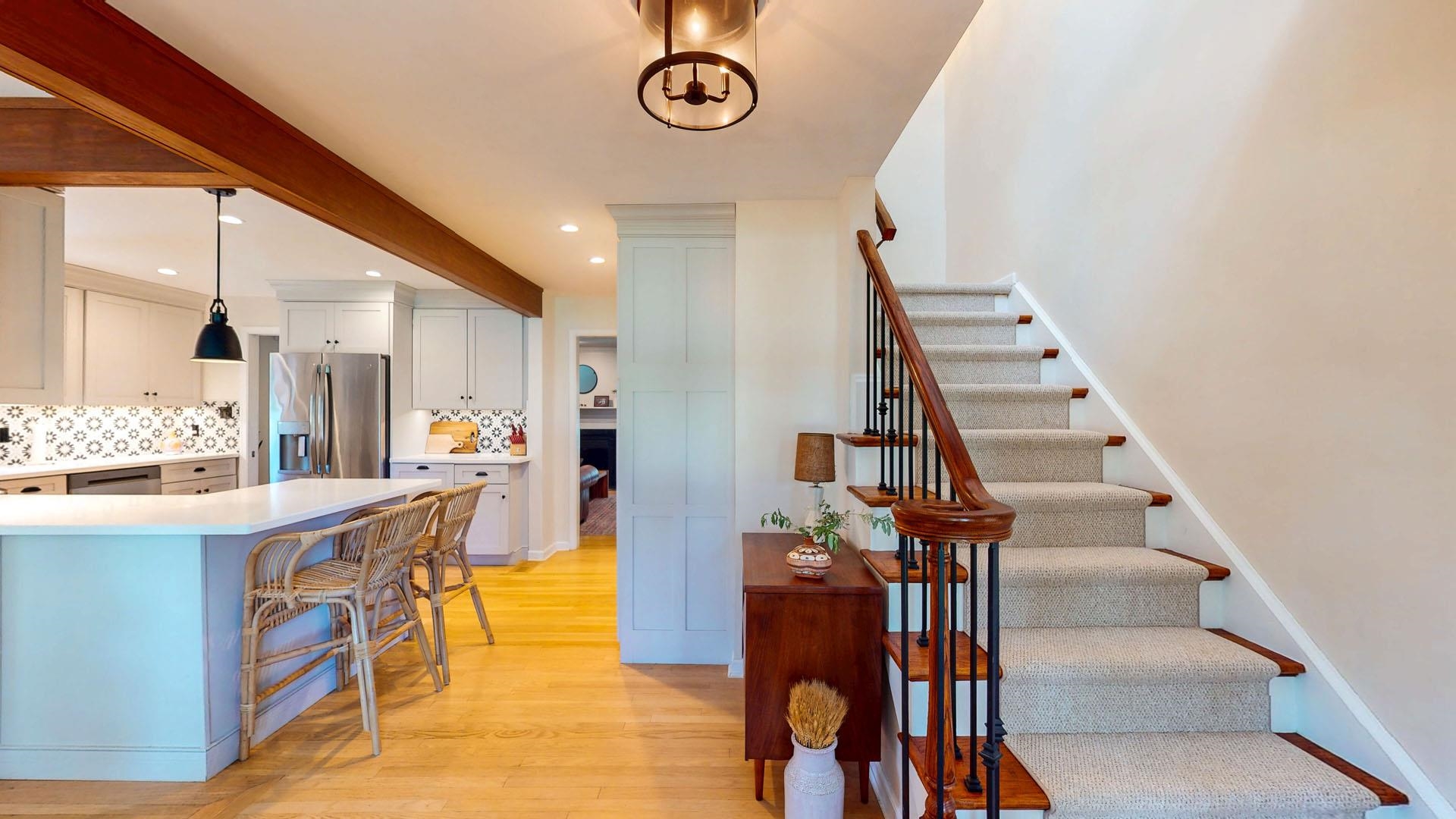 Palermo, New Jersey 08230, United States, 4 Bedrooms Bedrooms, ,2 BathroomsBathrooms,Residential,Active,178038