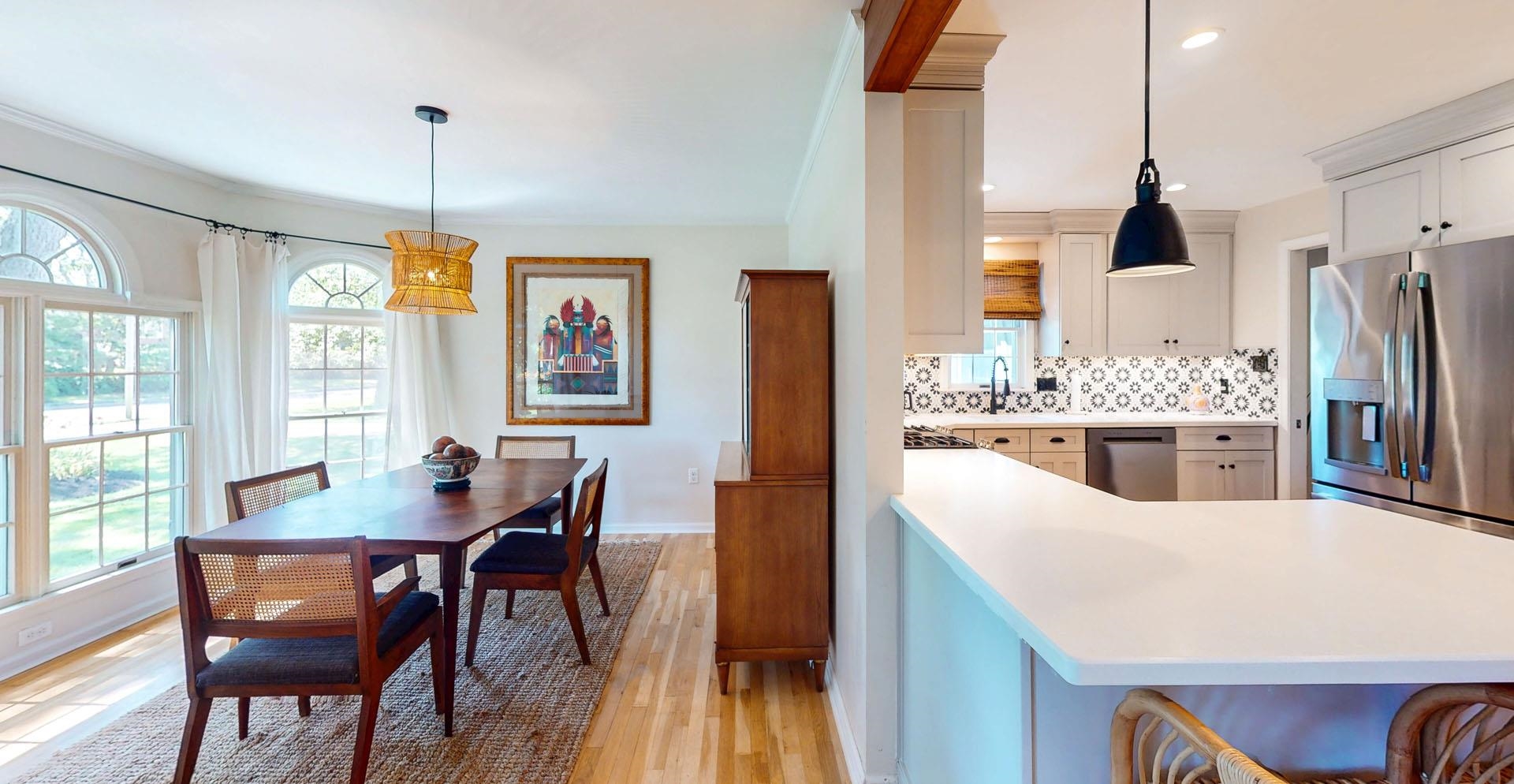 Palermo, New Jersey 08230, United States, 4 Bedrooms Bedrooms, ,2 BathroomsBathrooms,Residential,Active,178038