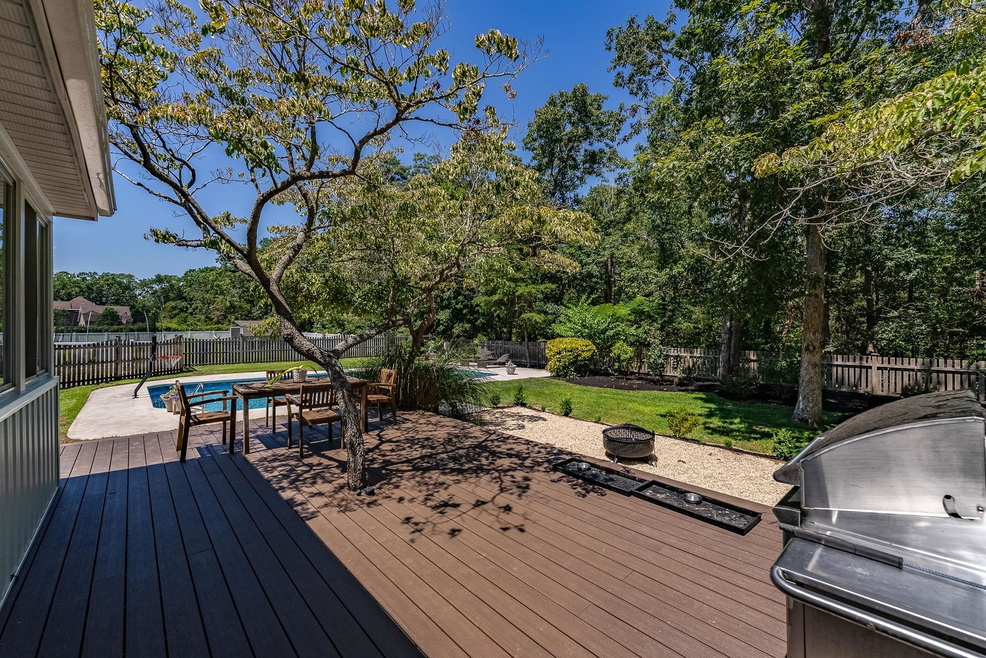 Palermo, New Jersey 08230, United States, 4 Bedrooms Bedrooms, ,2 BathroomsBathrooms,Residential,Active,178038