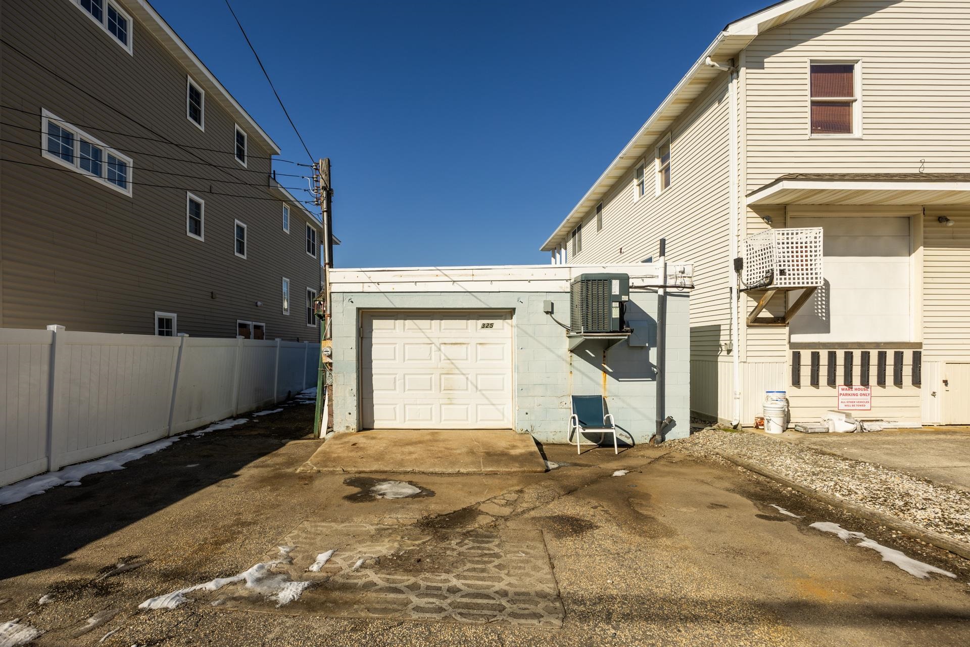 325 West Avenue, Ocean City, New Jersey image 2