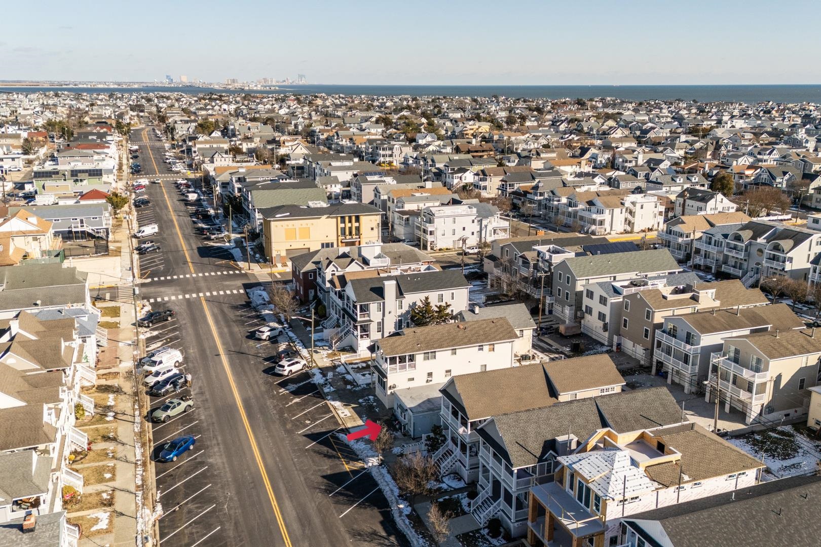 325 West Avenue, Ocean City, New Jersey image 9