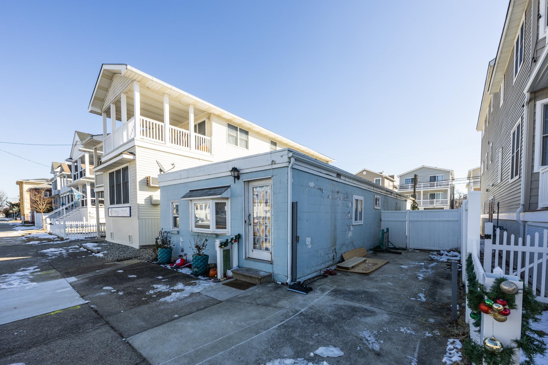 325 West Avenue, Ocean City, New Jersey image 1