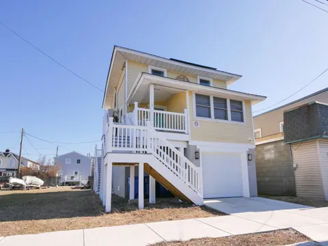 MLS: 250779