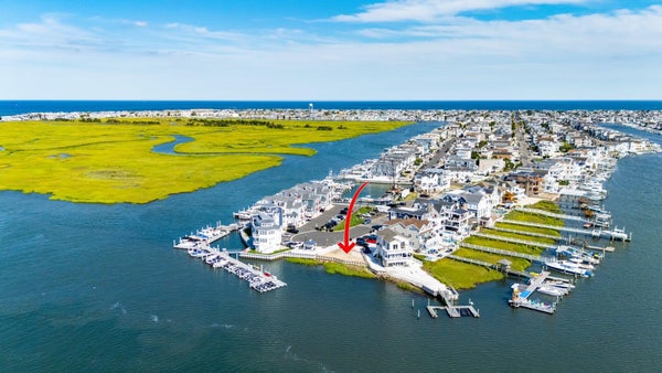 890 21ST ST, AVALON, NJ 08202 - Image 21bb35db829da03c53fd677b4d55df5e/28969708