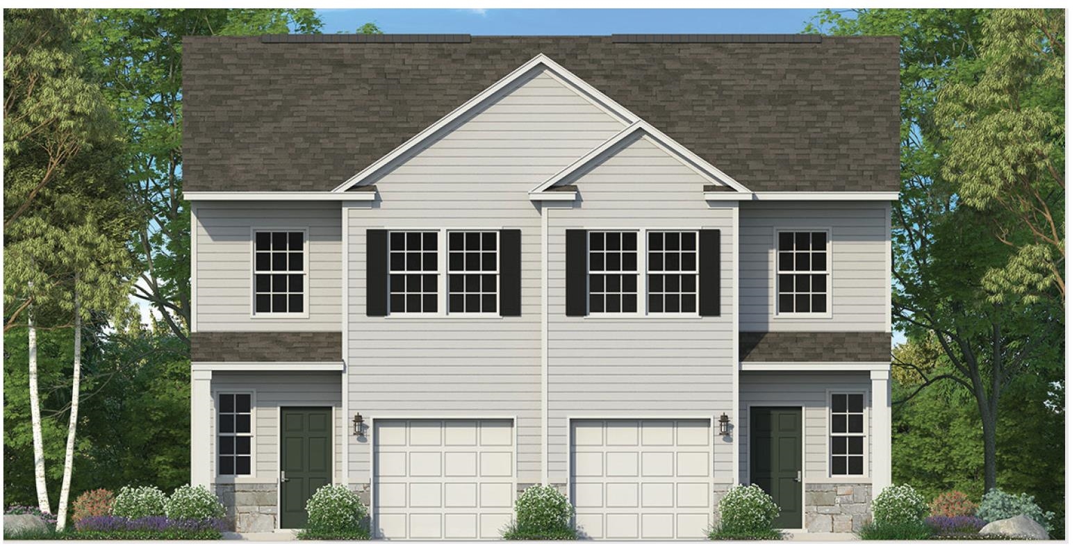 202 Bentz Avenue, Villas, New Jersey image 1