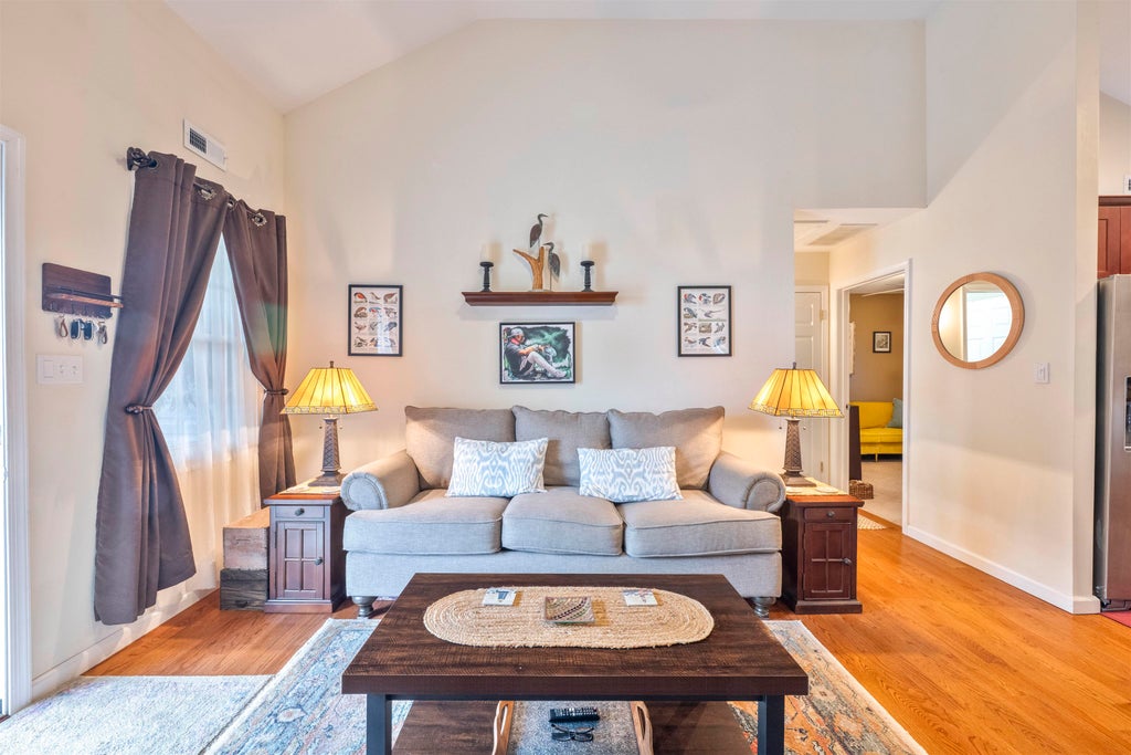 Photo of 9 Hazelwood Avenue, Villas, NJ 08251 (MLS # 262501)