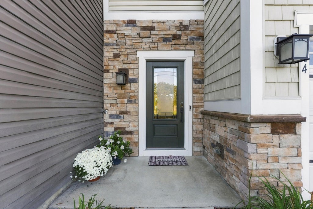 Photo of 704 Sunset Lane #704, Cape May Court House, NJ 08210 (MLS # 263113)