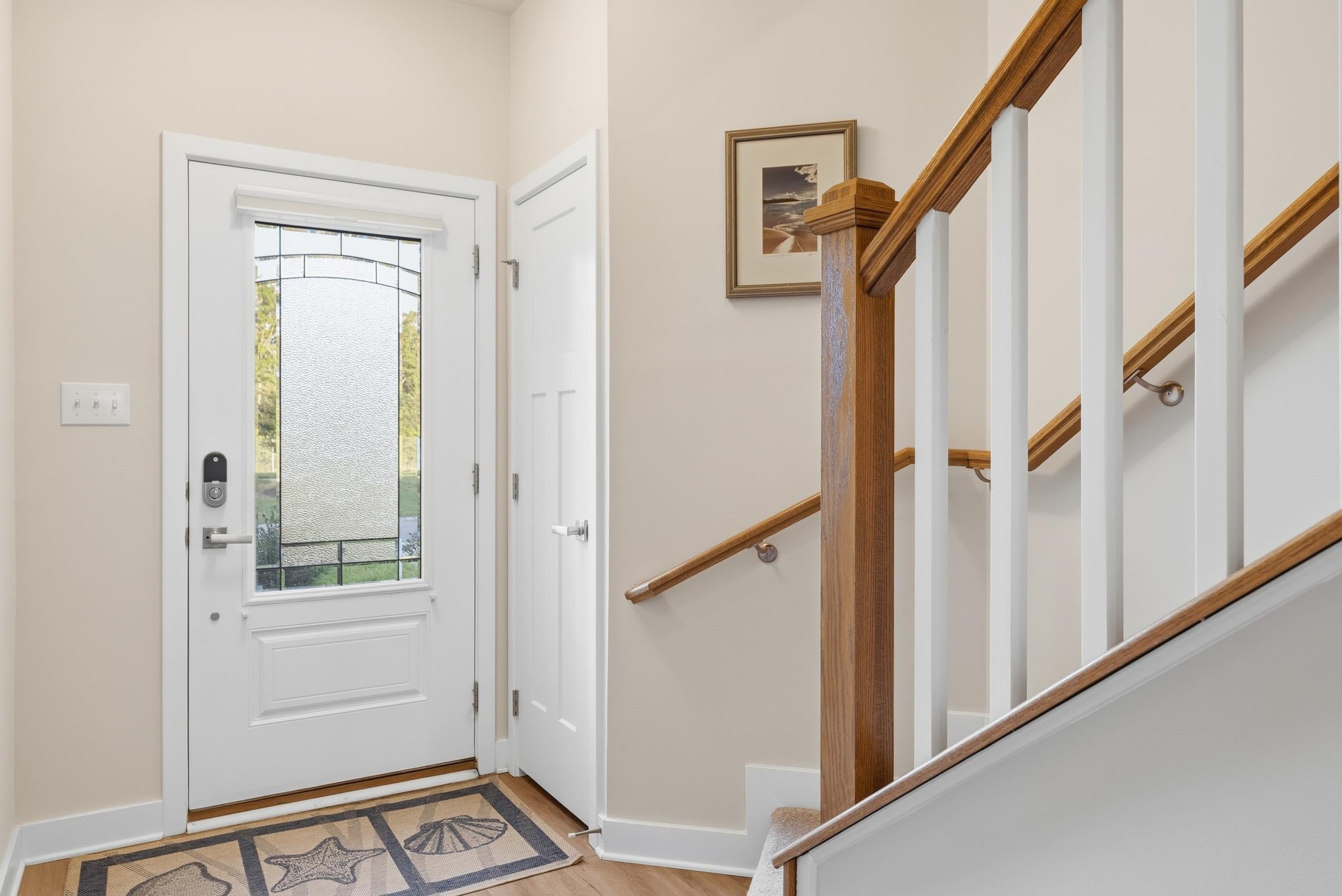 704 Sunset Lane 704