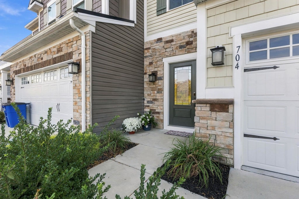 Photo of 704 Sunset Lane #704, Cape May Court House, NJ 08210 (MLS # 263113)