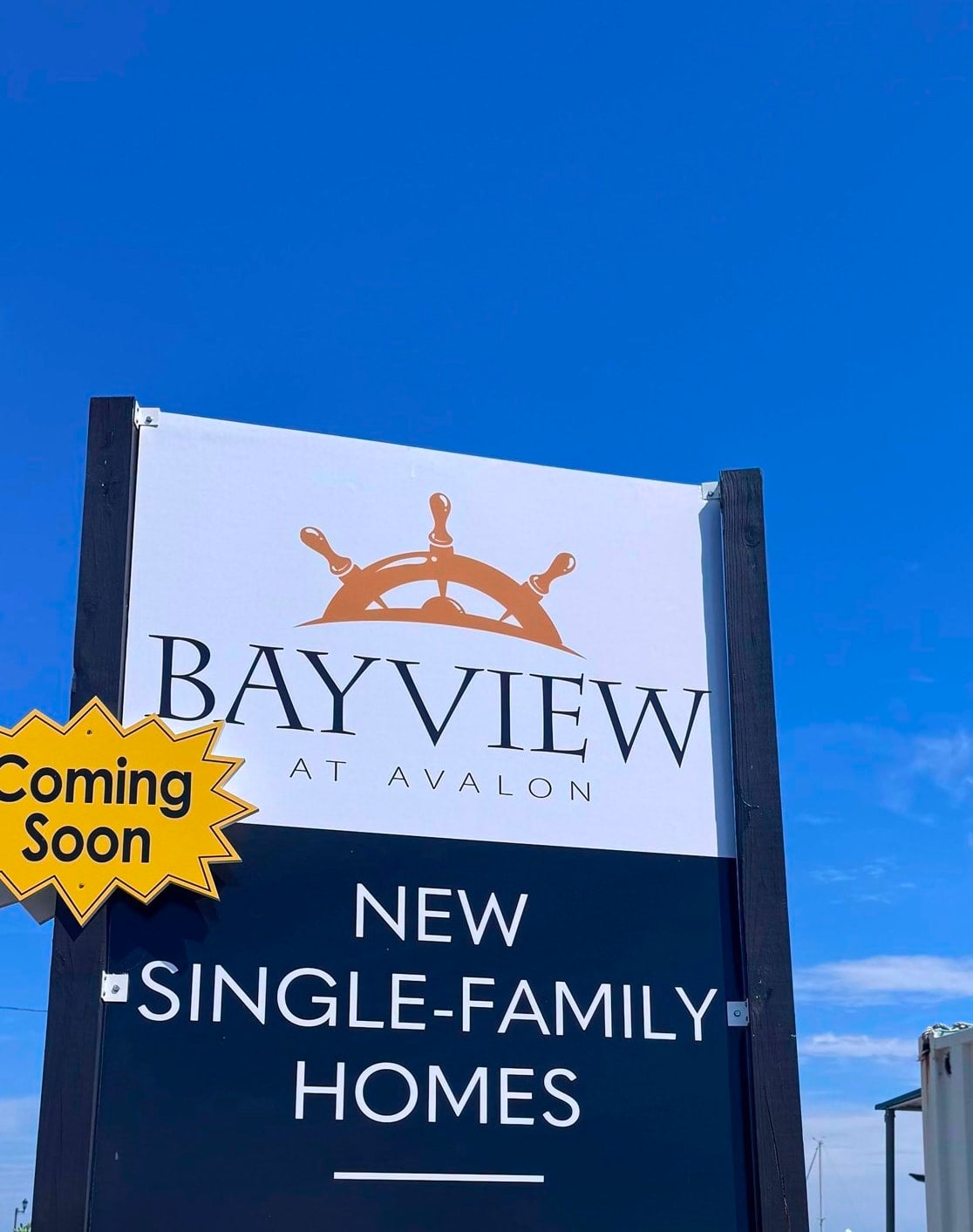 675 Avalon Boulevard