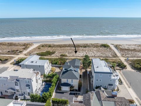 83 E 13th Street Avalon NJ 08202