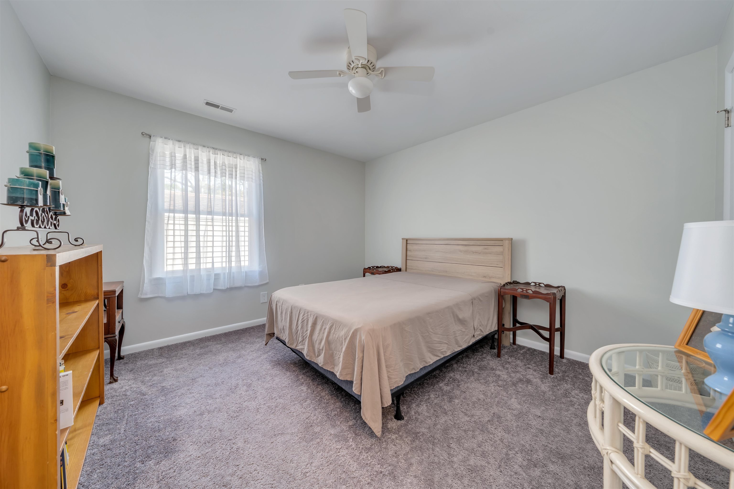 214 E New York Avenue, Villas, New Jersey image 27