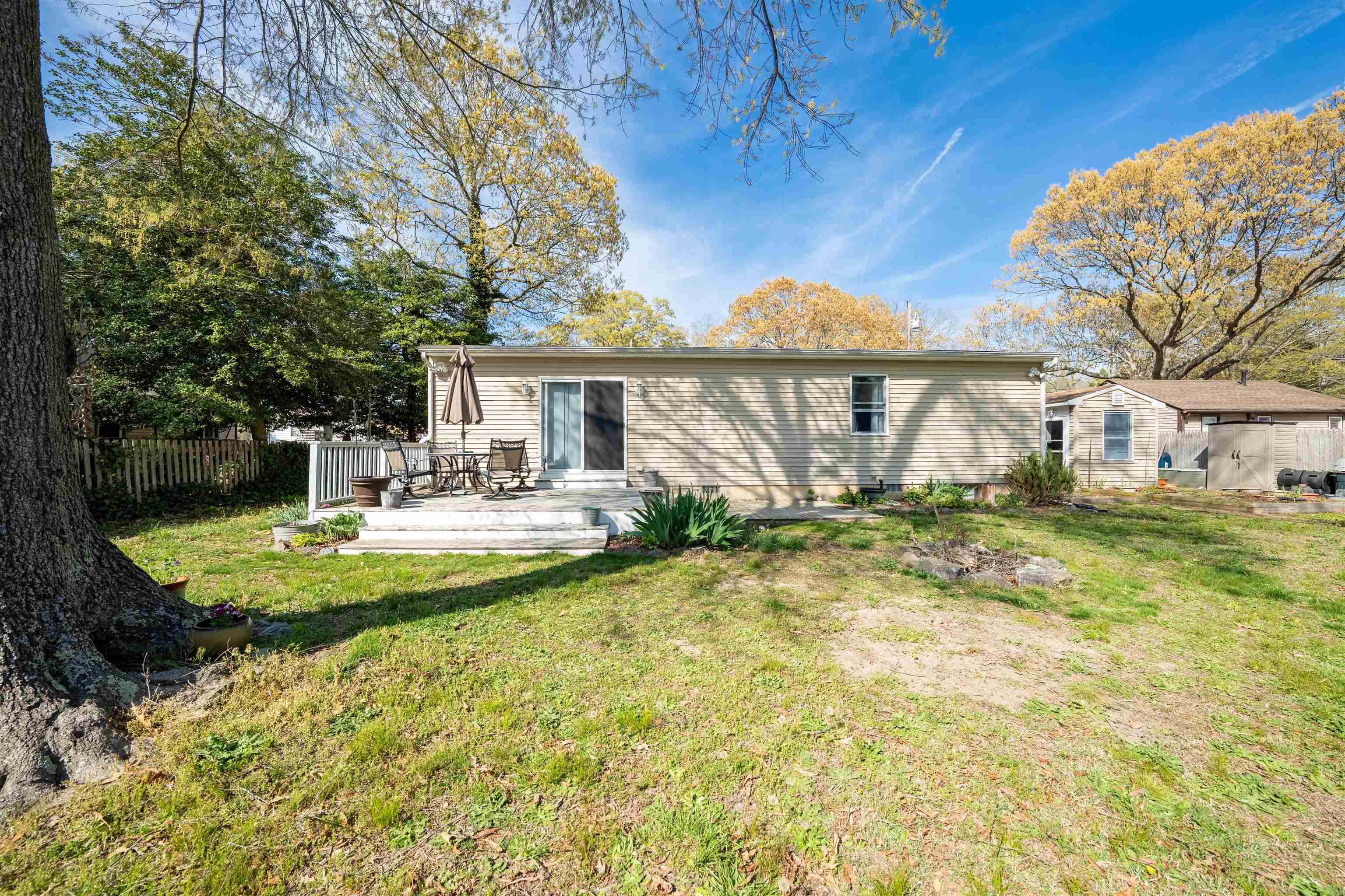 214 E New York Avenue, Villas, New Jersey image 41