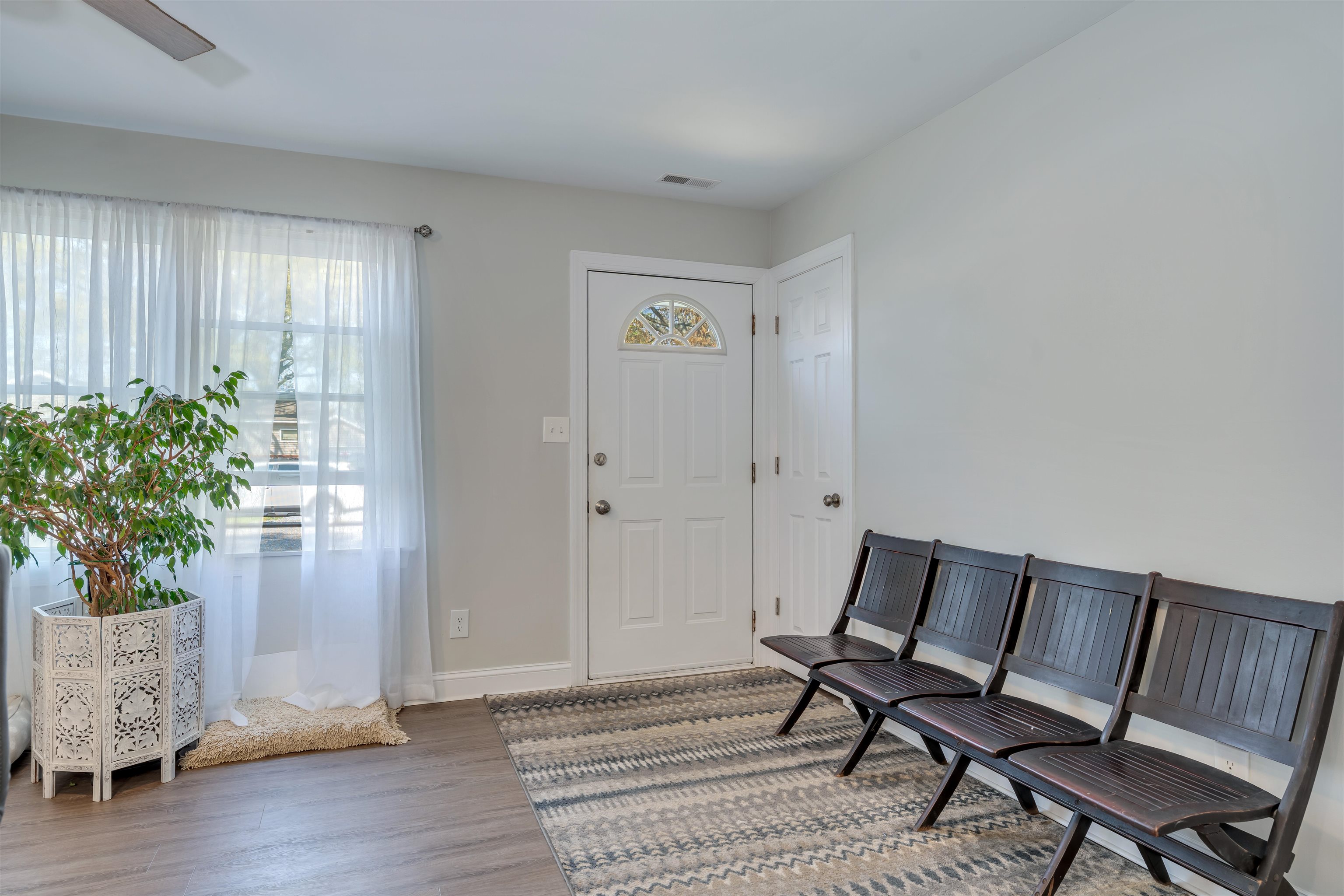 214 E New York Avenue, Villas, New Jersey image 8