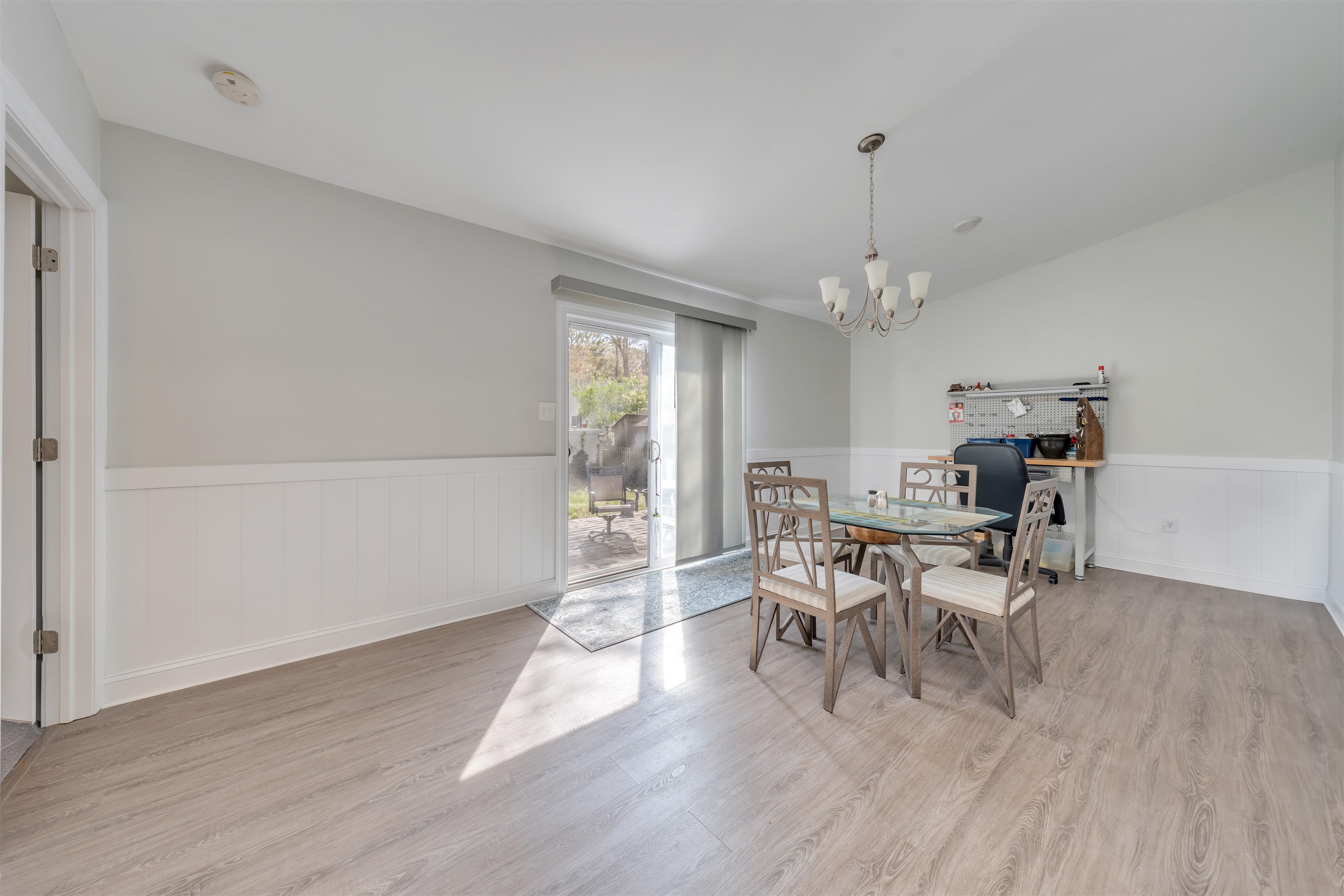 214 E New York Avenue, Villas, New Jersey image 16