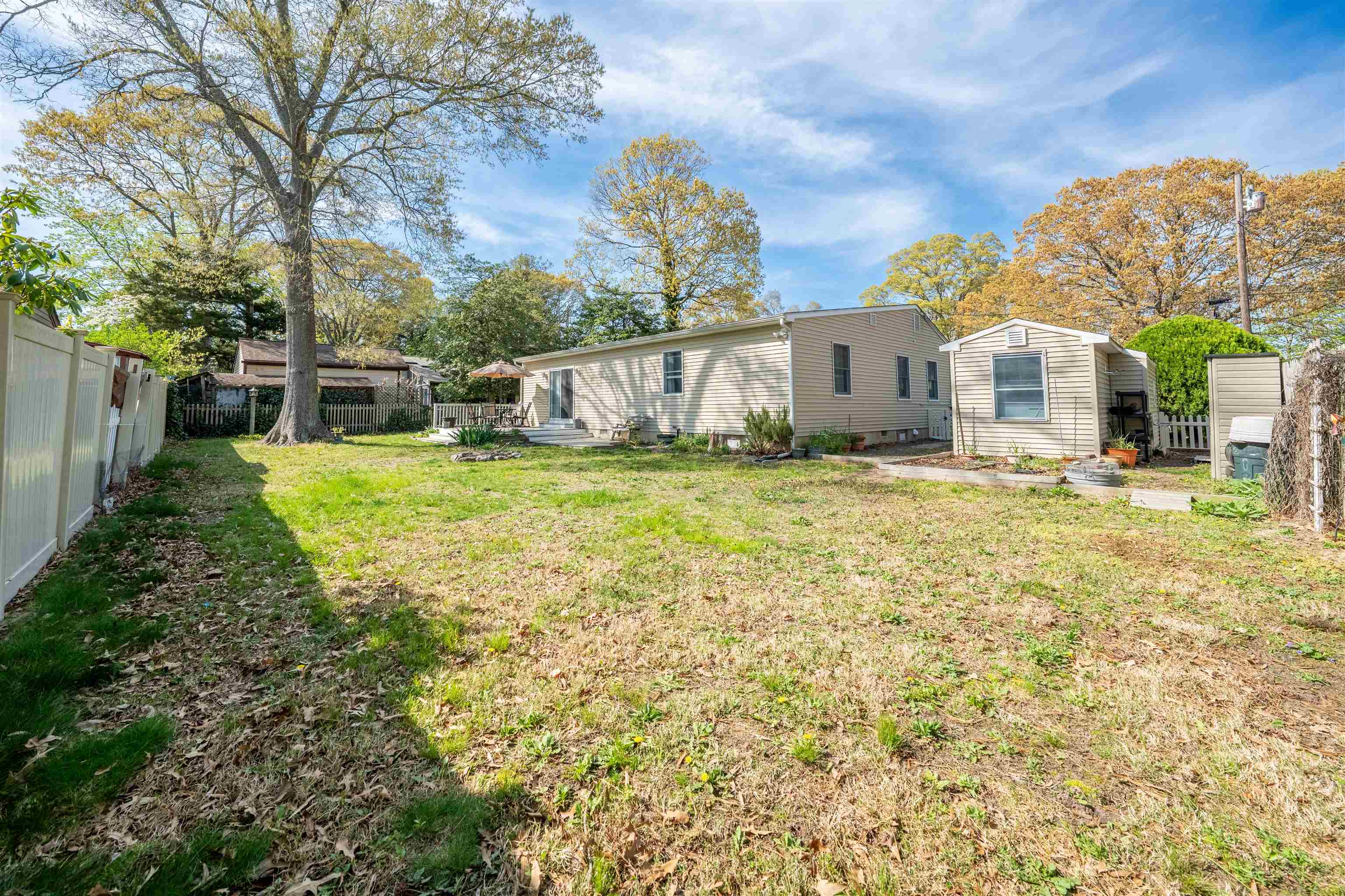 214 E New York Avenue, Villas, New Jersey image 39